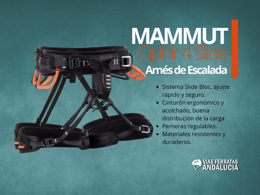 003-viasferratasandalucia-arnes-mammut-ophir4-002