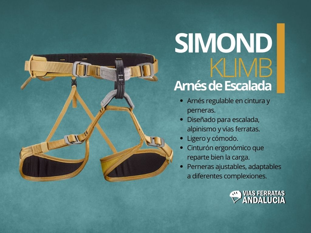 003-viasferratasandalucia-arnes-simond-klimb-002