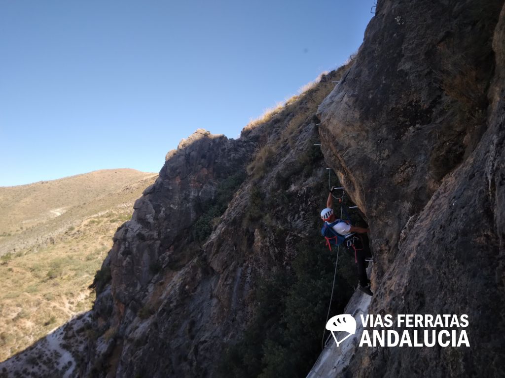 003-viasferratasandalucia-curso-autorrescate-002