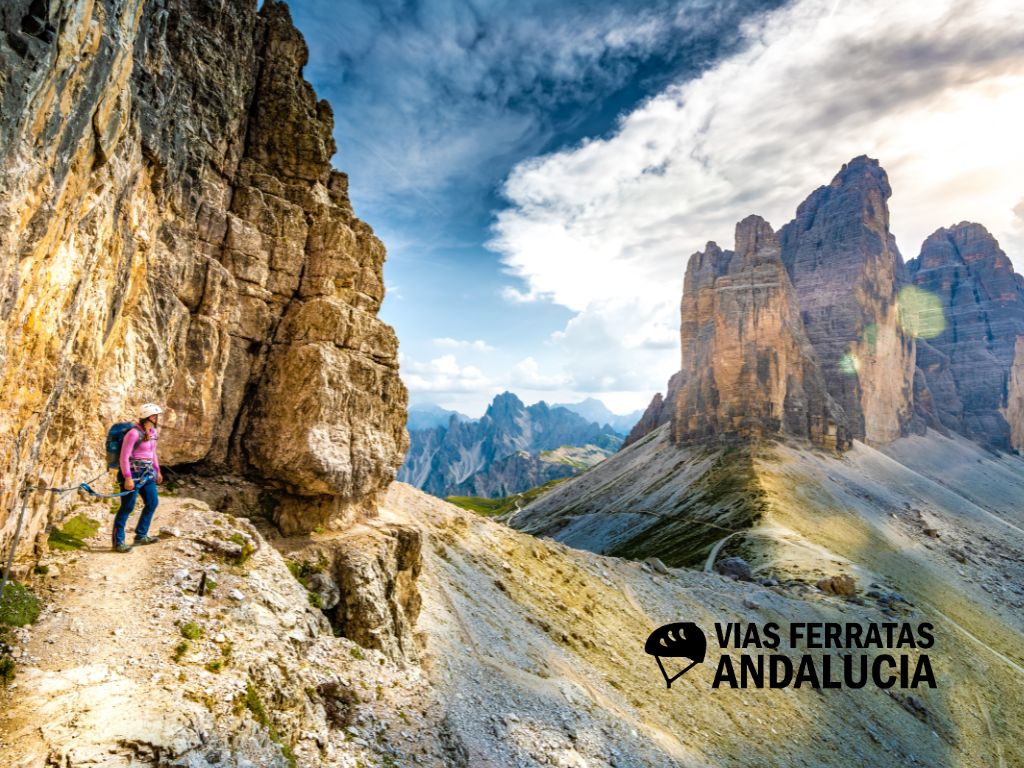 003-viasferratasandalucia-dolomitas-001