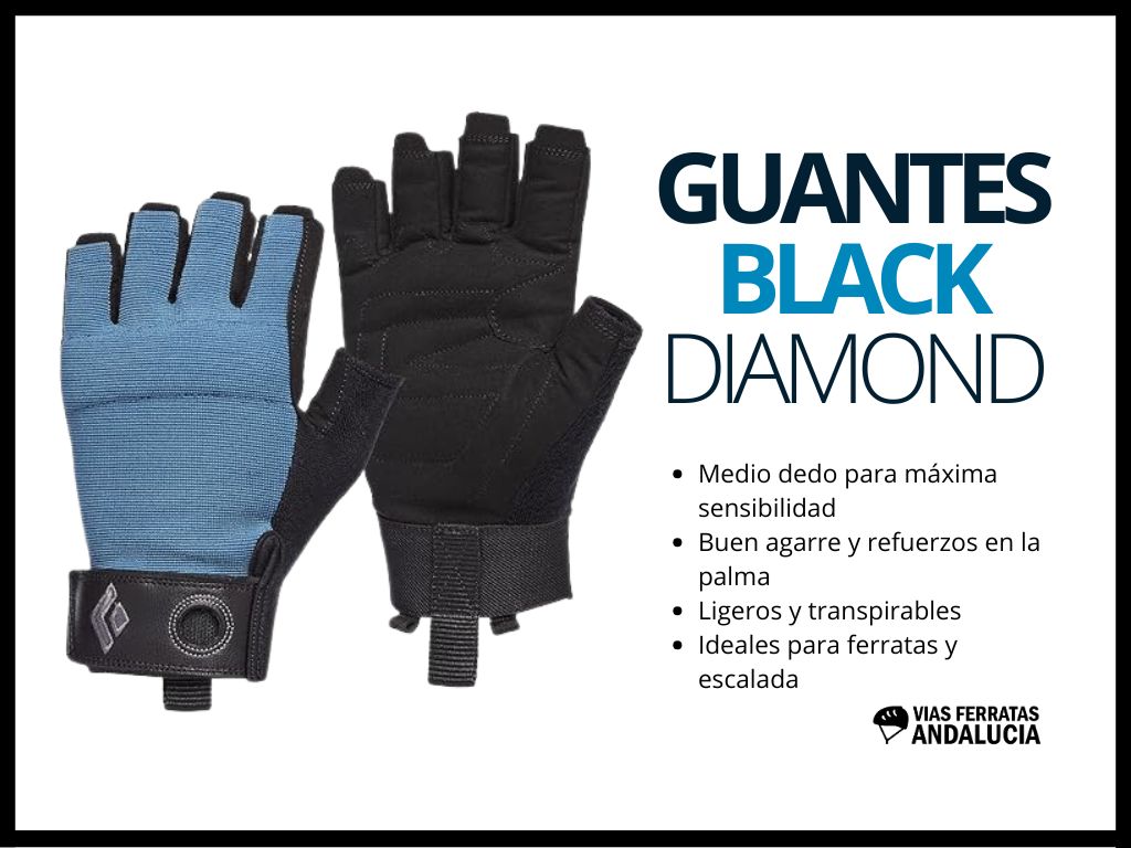 003-viasferratasandalucia-guantes-escalada-black-diamond-002