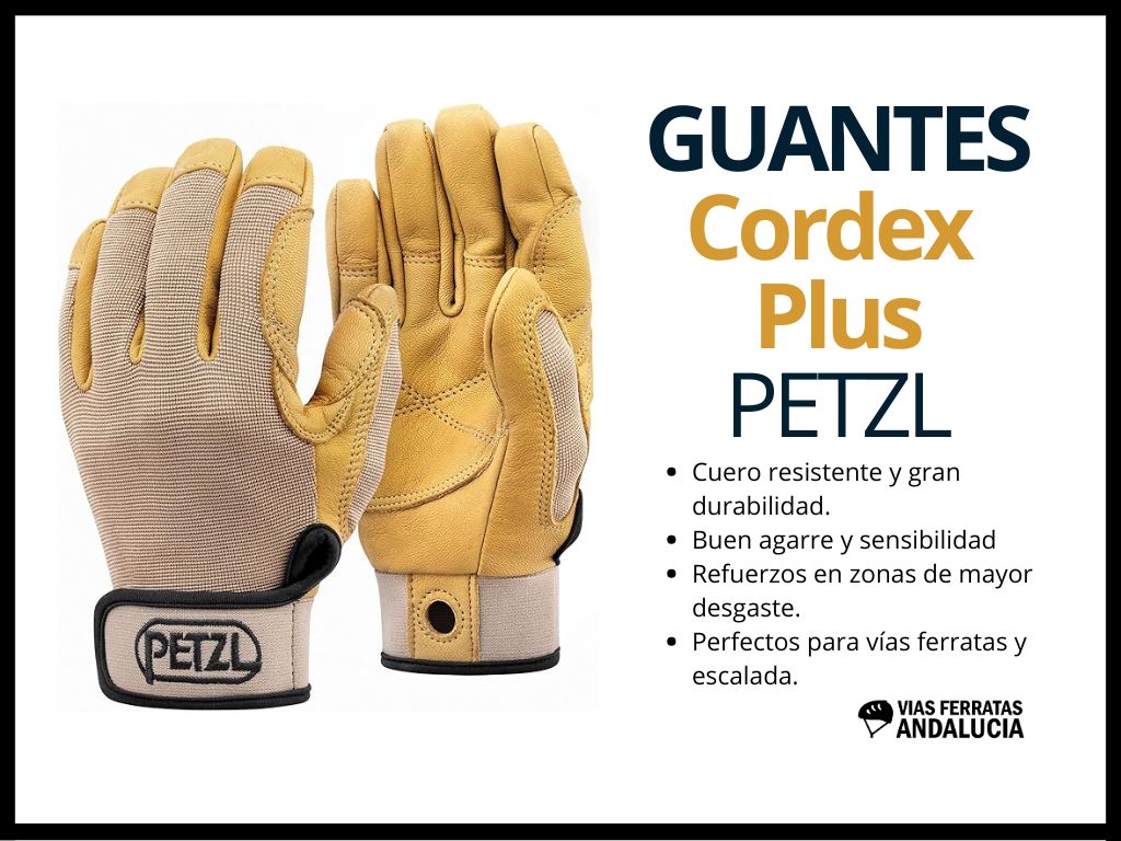 003-viasferratasandalucia-guantes-petzl-escalada-002
