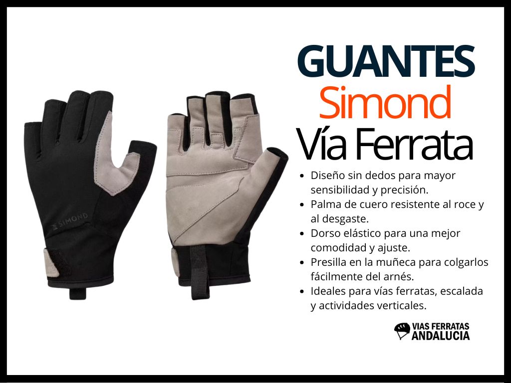 003-viasferratasandalucia-guantes-simond-escalada-002