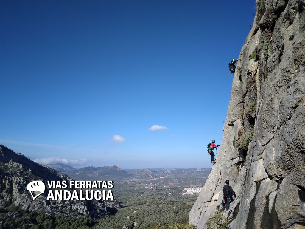 003-viasferratasandalucia-hondonero-bola-016