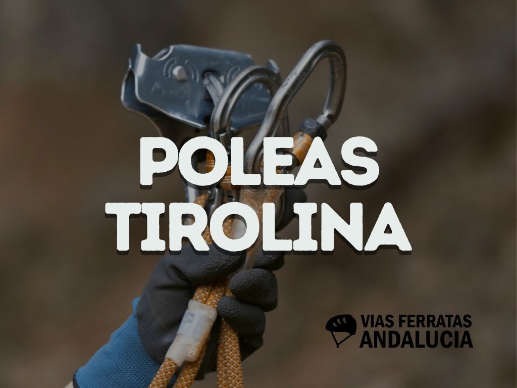 mejores-poleas-tirolina
