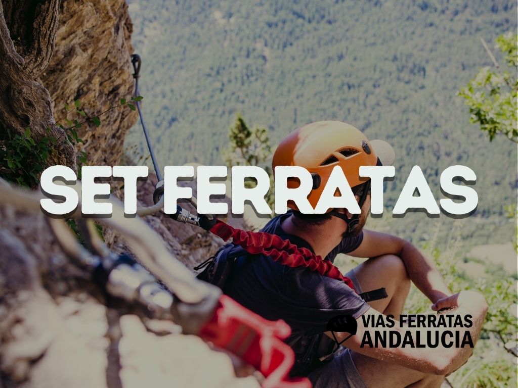 set-vias-ferratas