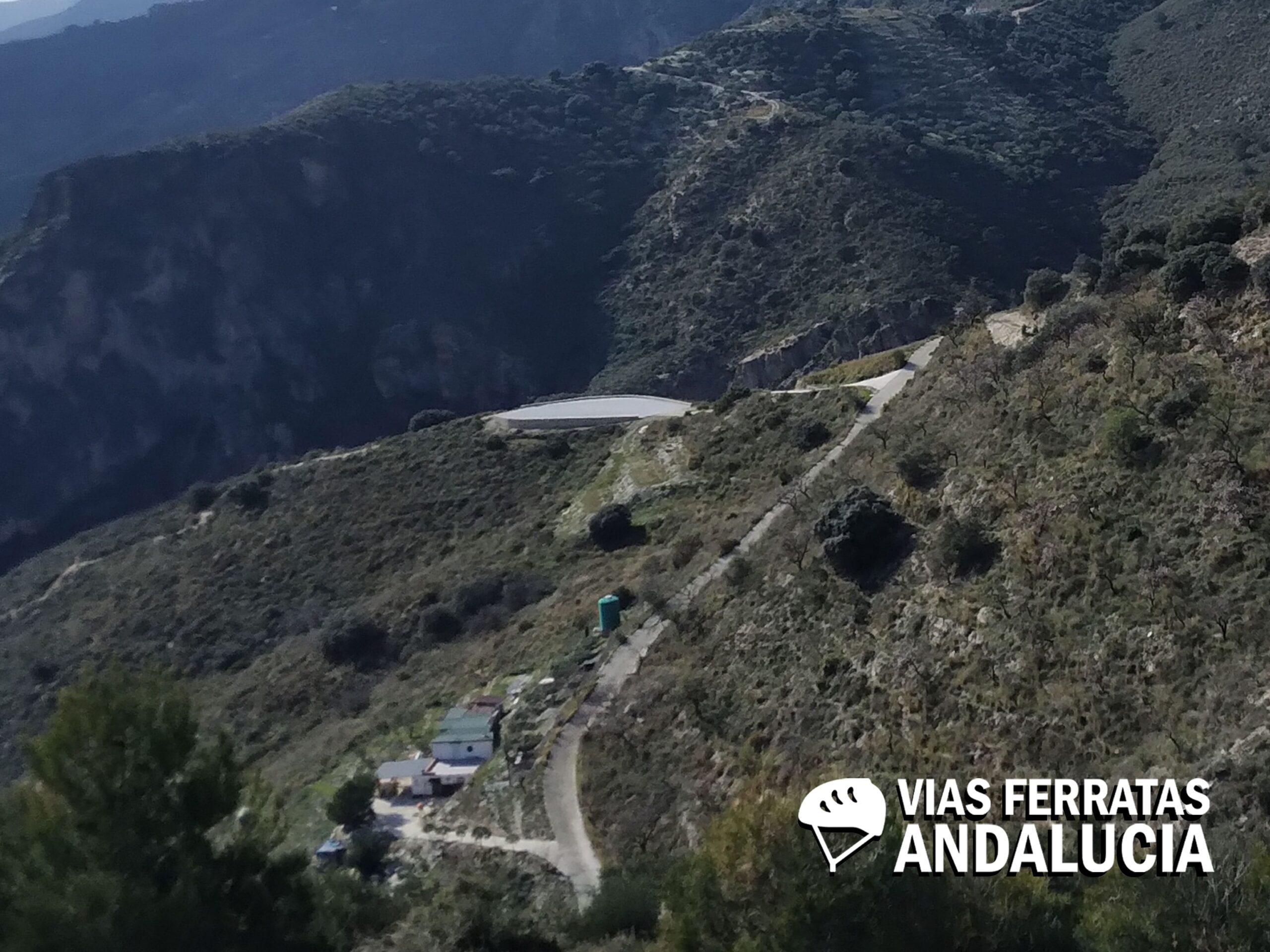 003-viasferratasandalucia-tajo-vinas-lentegi-granada-001-min