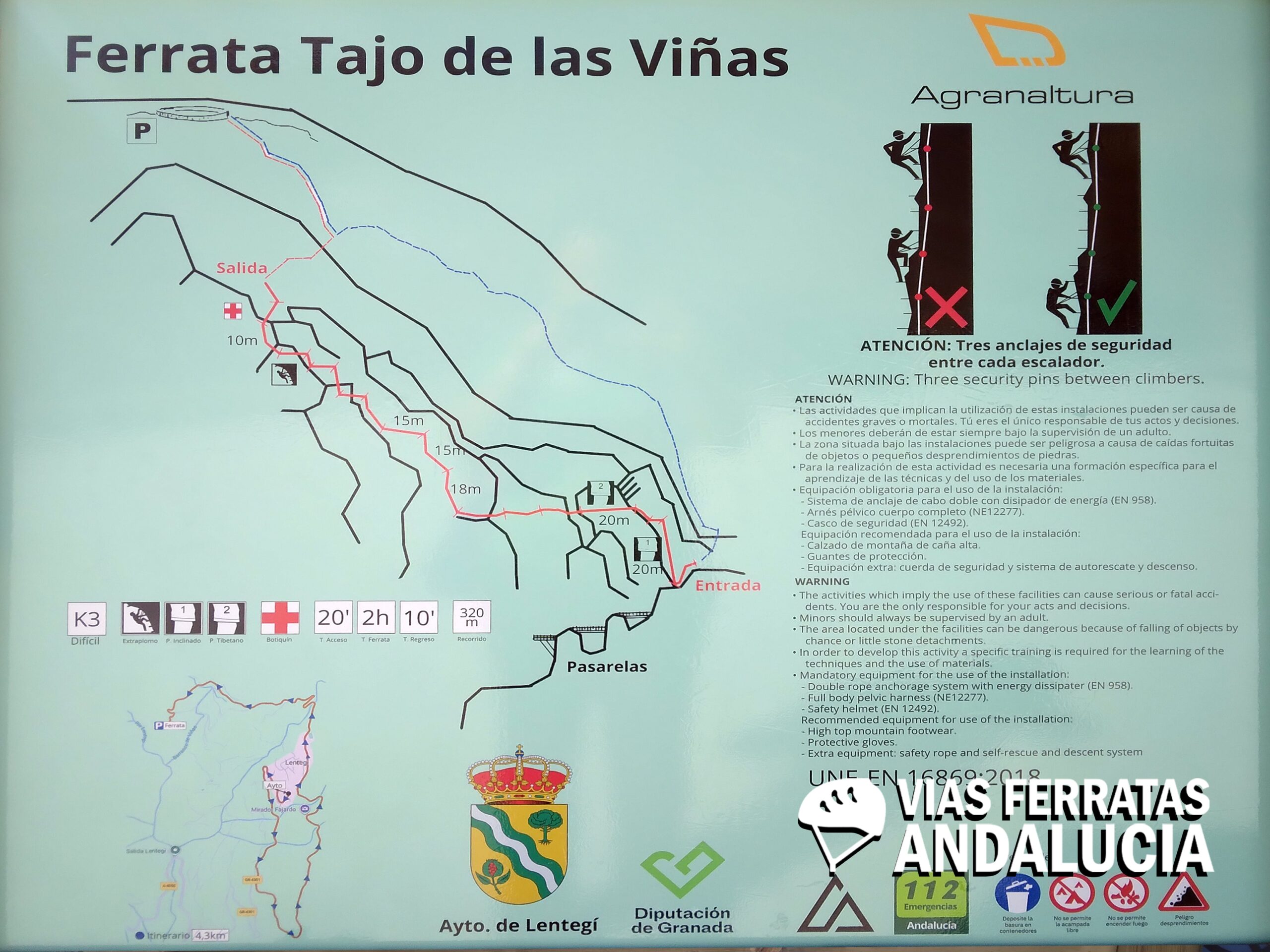 003-viasferratasandalucia-tajo-vinas-lentegi-granada-002-min