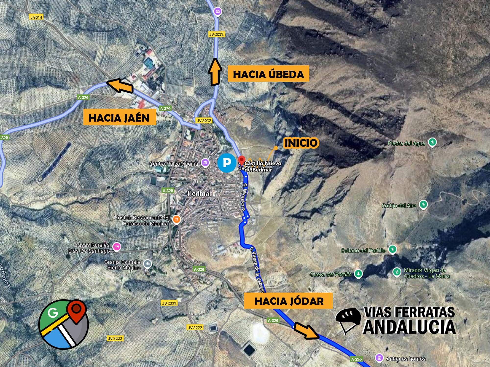 004-COMOLLEGAR-viasferratasandalucia-al-manzur-jaen-001-min