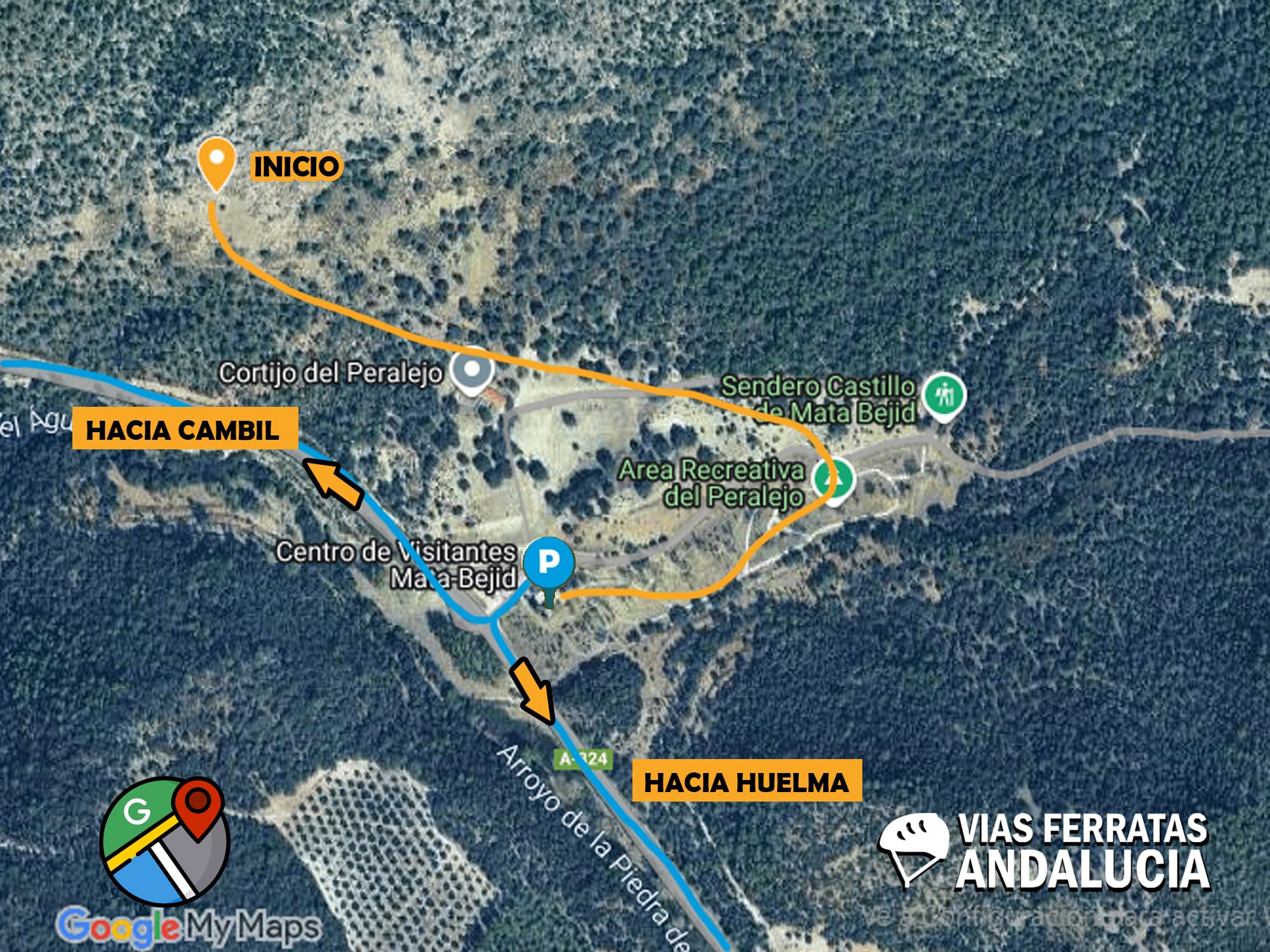 004-COMOLLEGAR-viasferratasandalucia-cambil-jaen-001-min