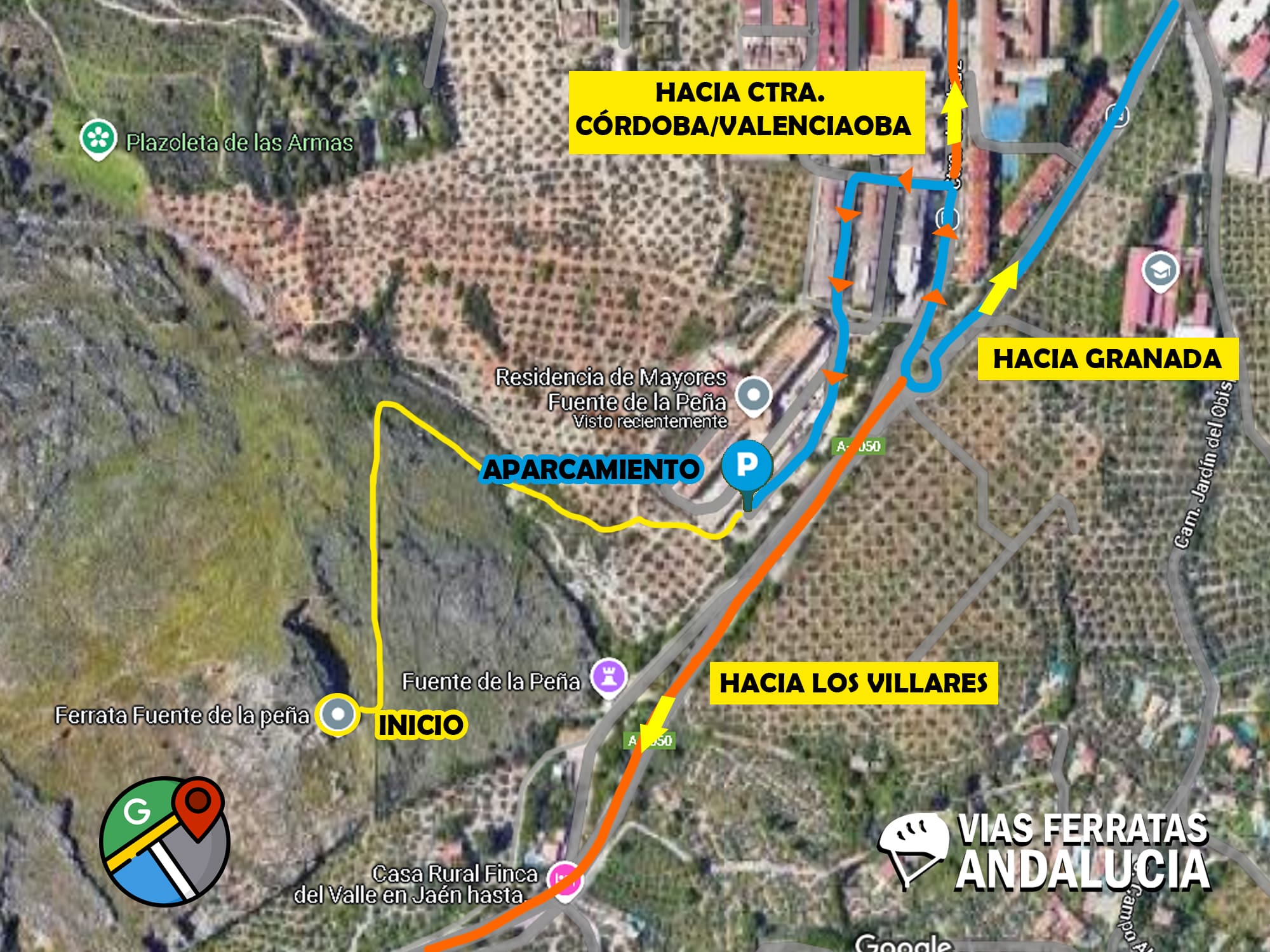 004-COMOLLEGAR-viasferratasandalucia-fuente-pena-jaen-002-min