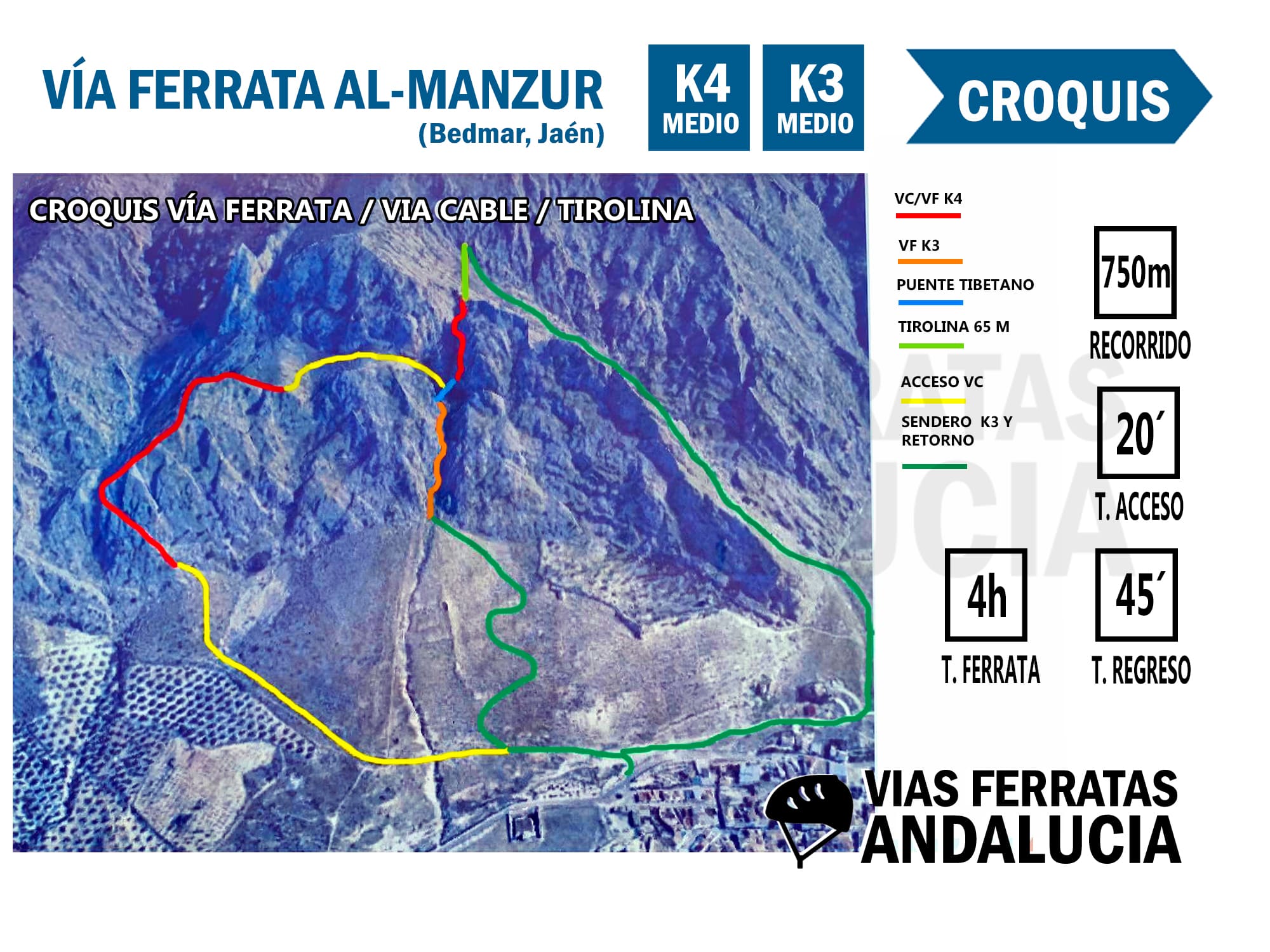 004-CROQUIS-viasferratasaandalucia-al-manzur-jaen-002-min