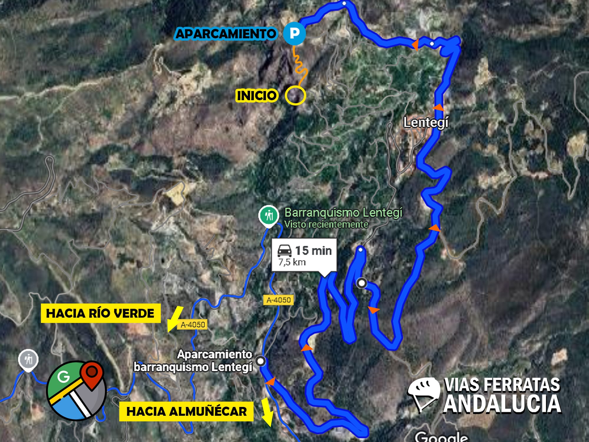 004-LLEGAR-viasferratasandalucia-tajo-vinas-lentegi-granada-001-min