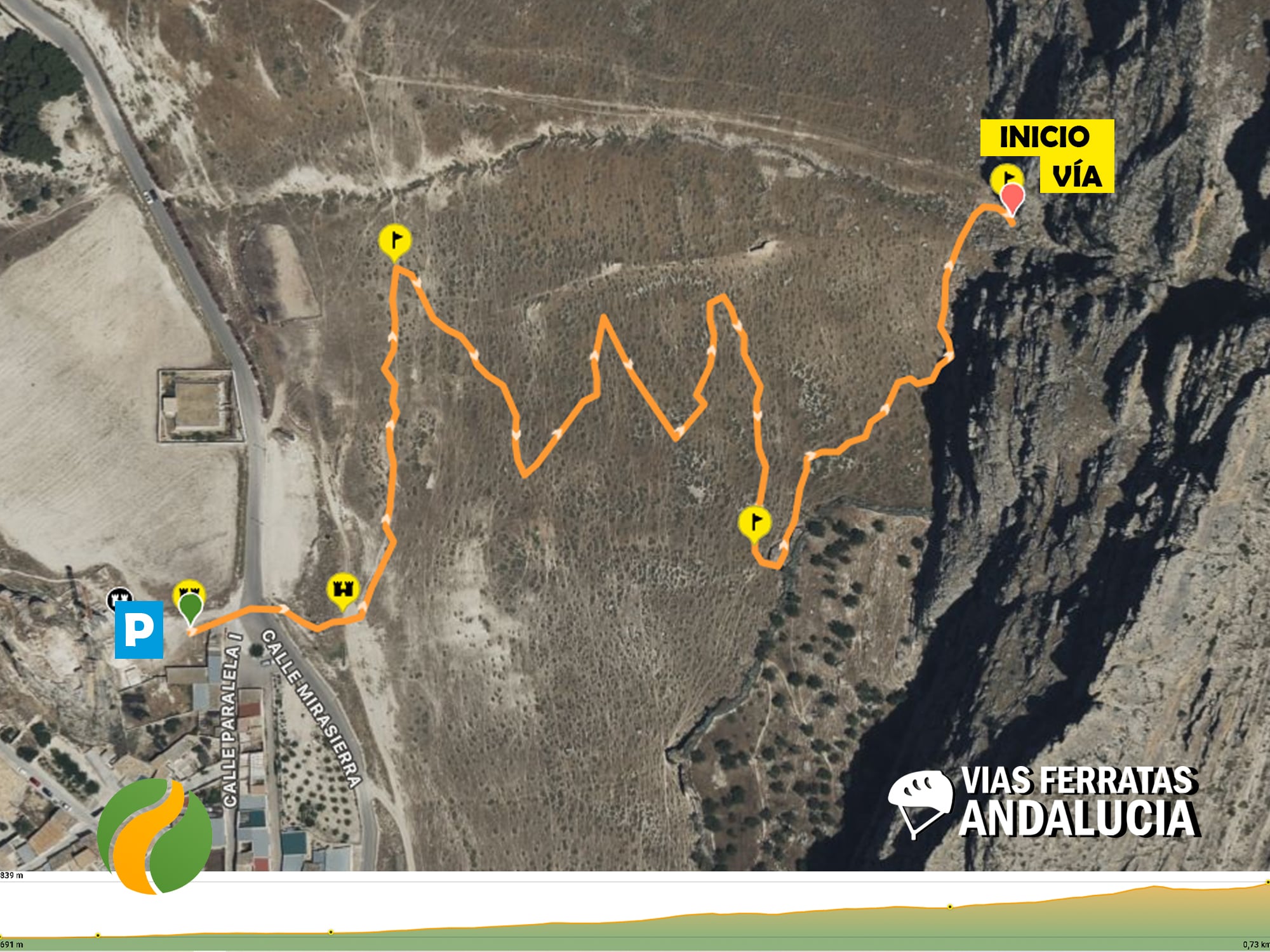 004-TRACK-viasferratasandalucia-al-manzur-jaen-001-min
