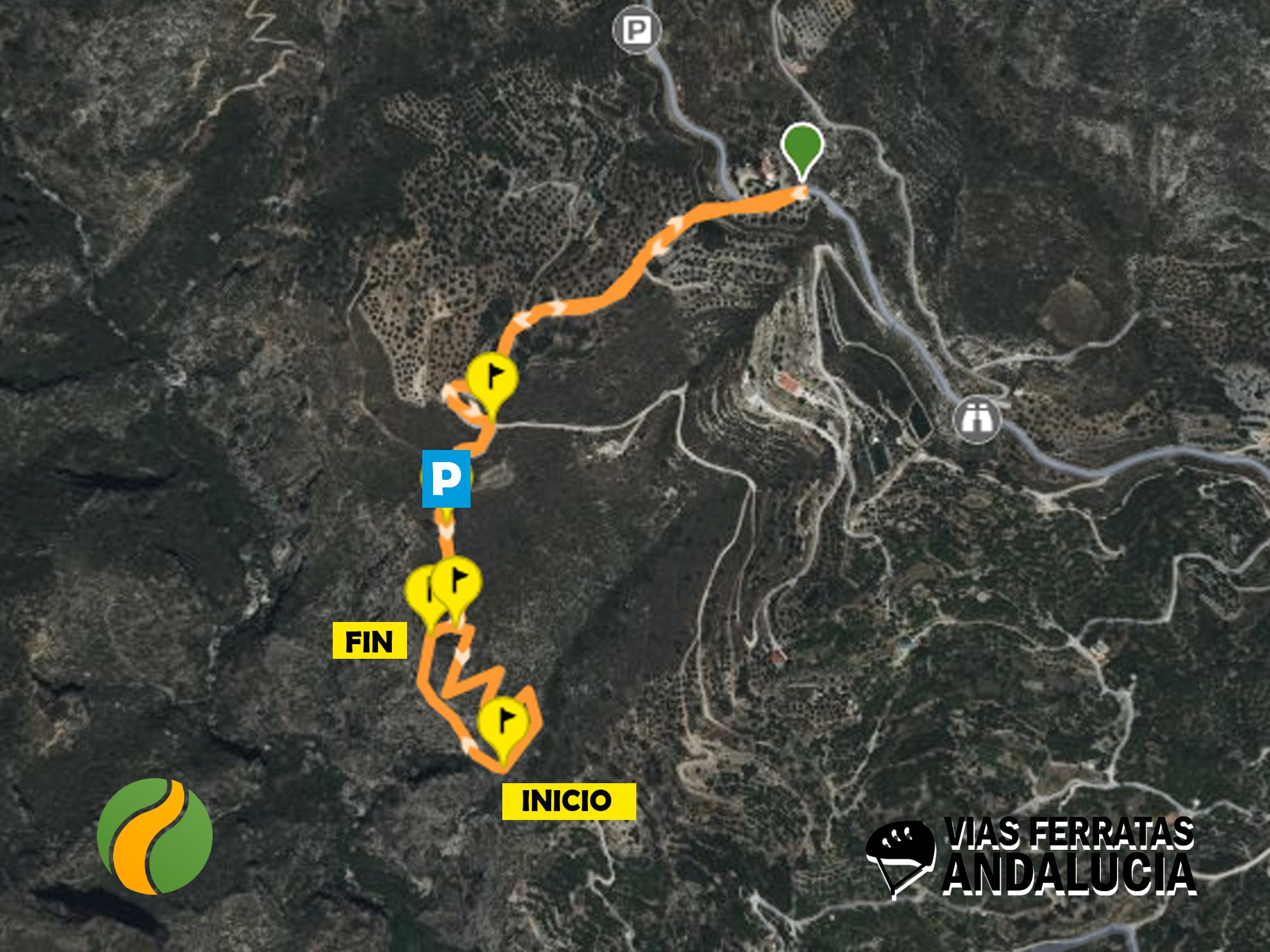004-TRACK-viasferratasandalucia-tajo-vinas-lentegi-granada-001-min