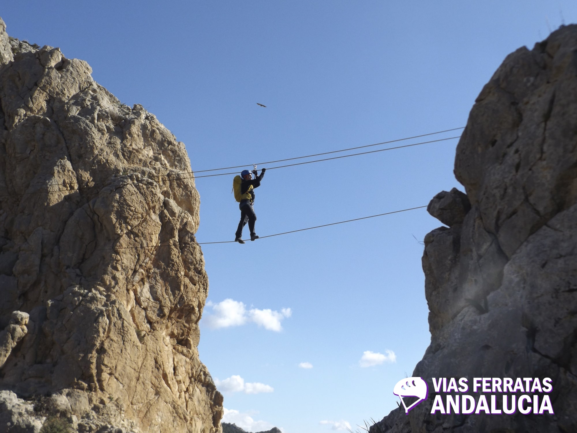 003-viaferrata-caminitodelrey-chorro-023-min