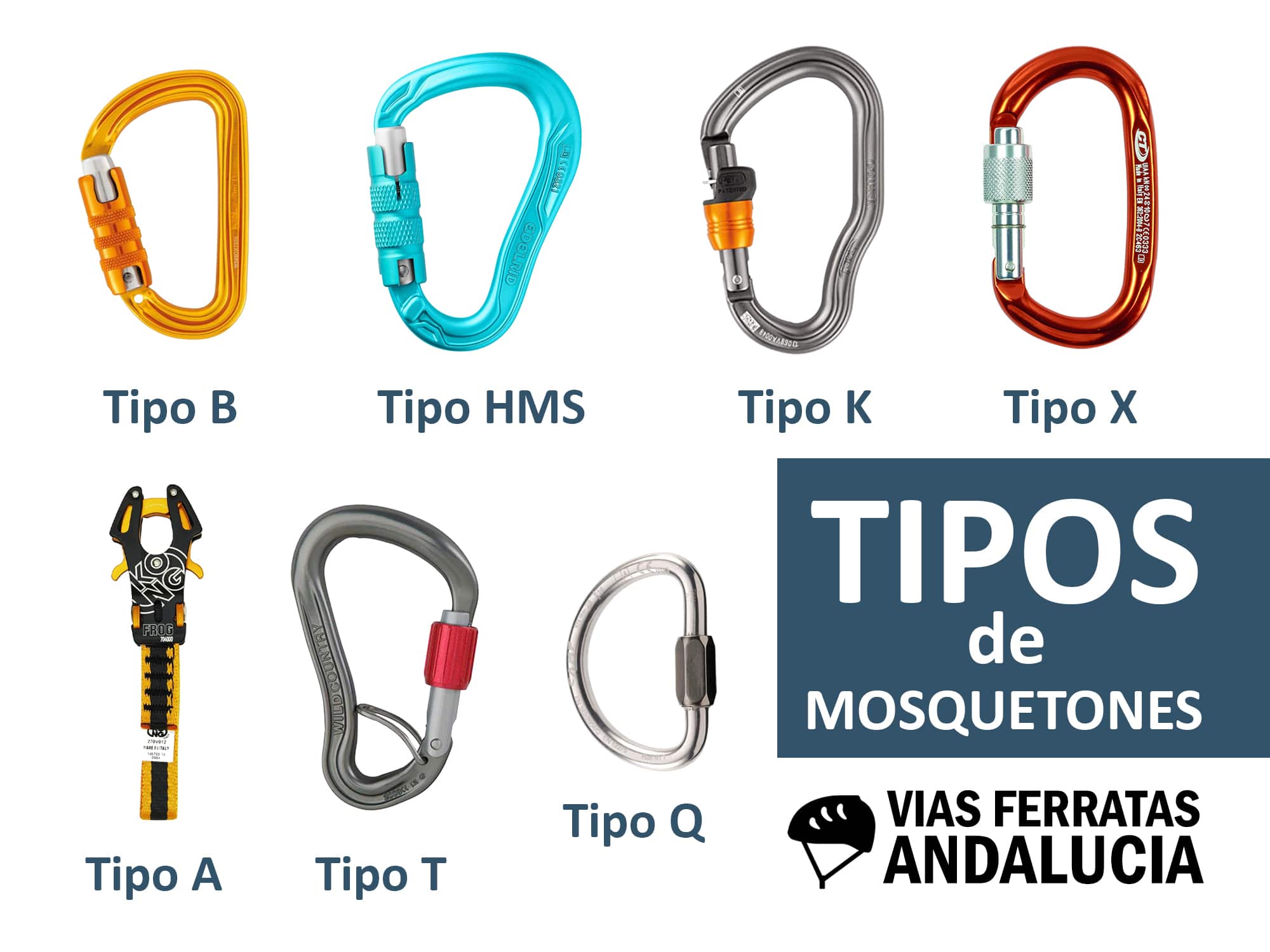 003-tienda-TIPOS-mosquetones-vias ferratas-002-min