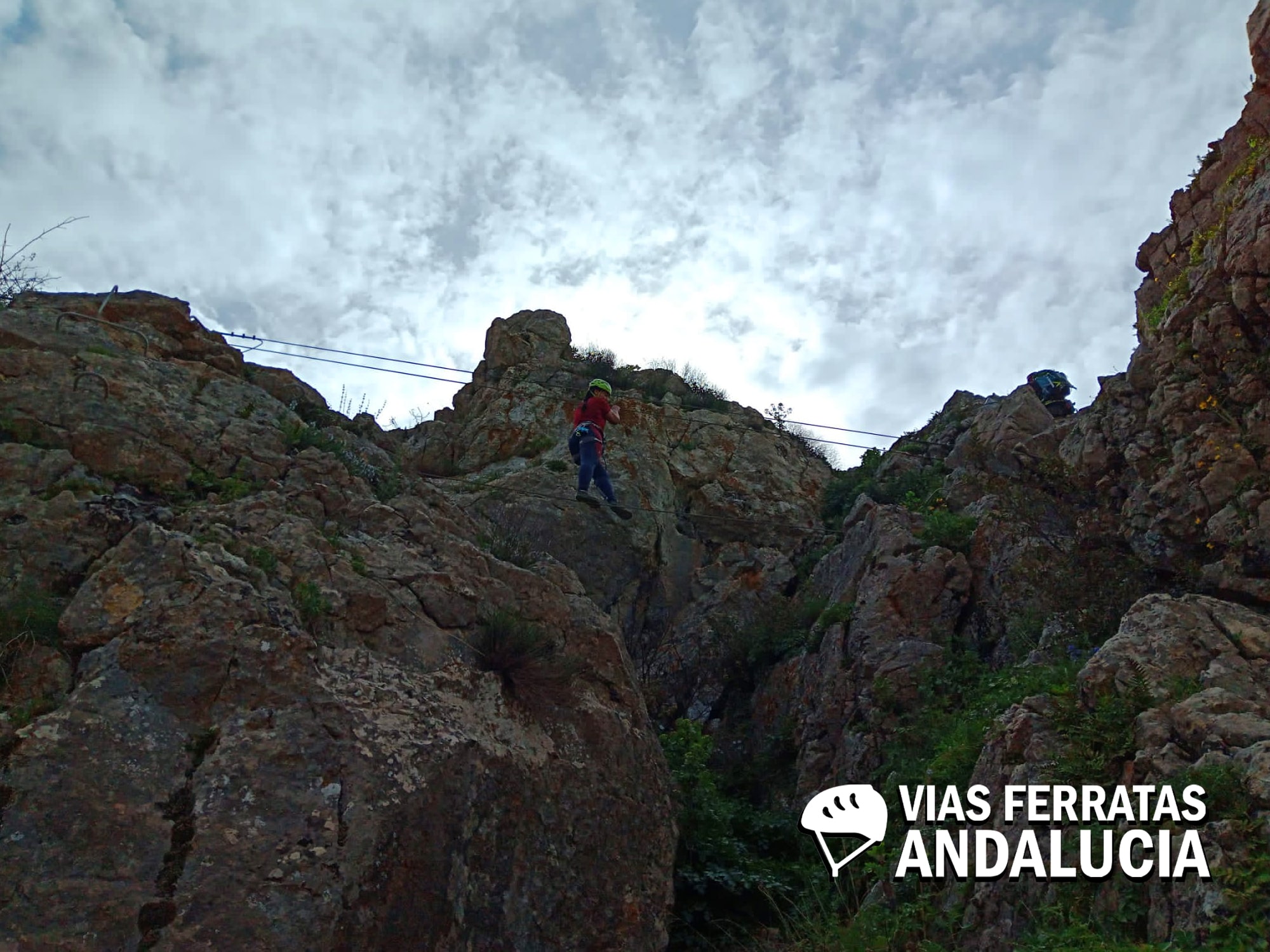 003-via-ferrata infantil-alfarnatura-alfarnatejo-002-min