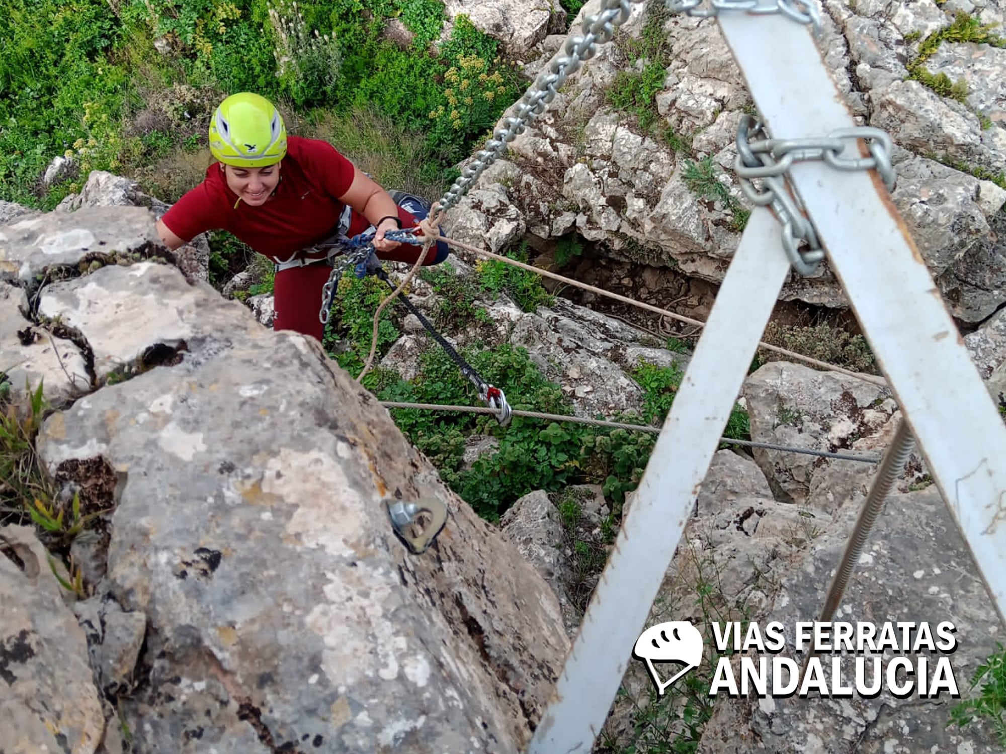 003-via-ferrata infantil-alfarnatura-alfarnatejo-003-min