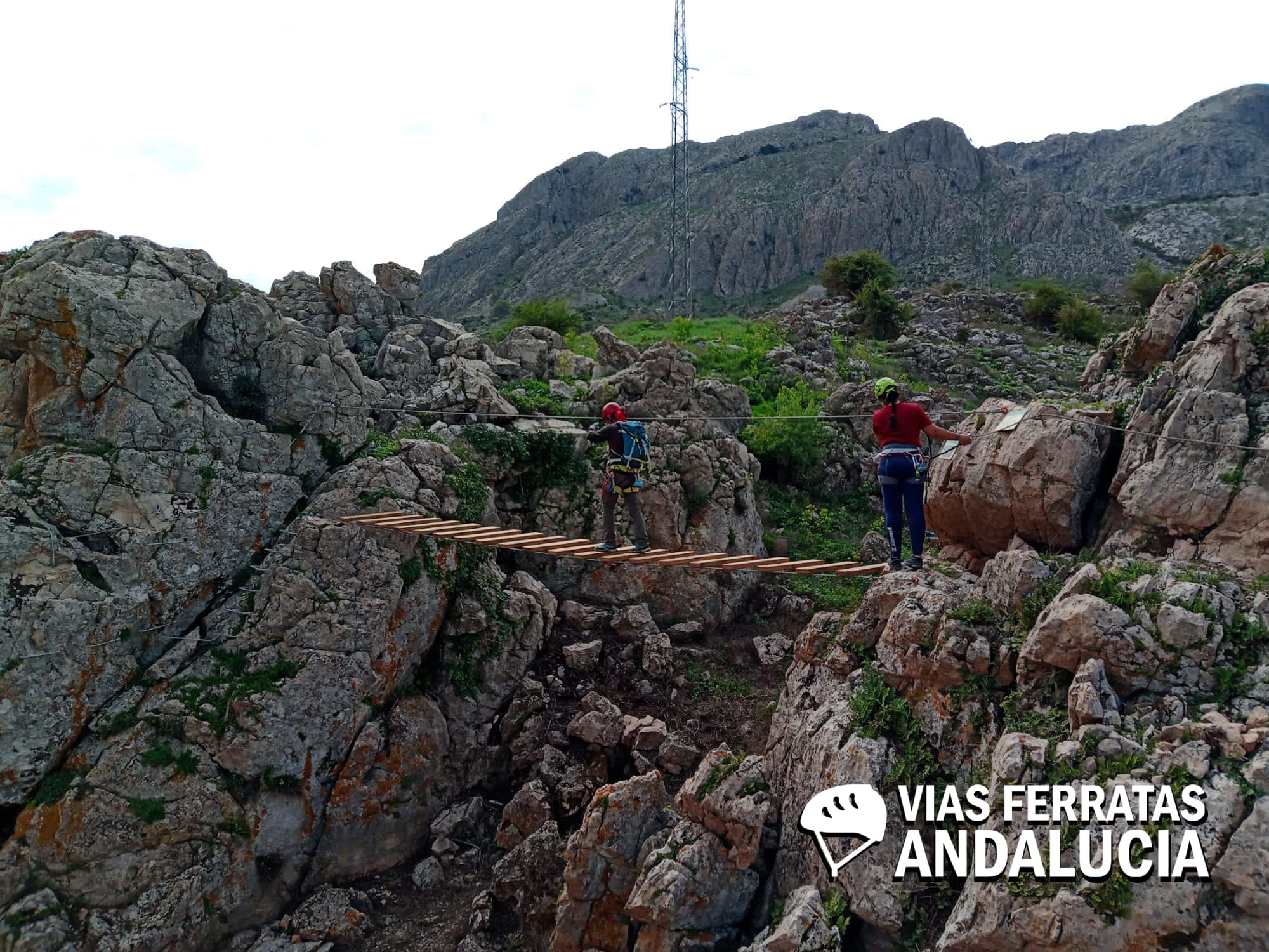 003-via-ferrata infantil-alfarnatura-alfarnatejo-004-min