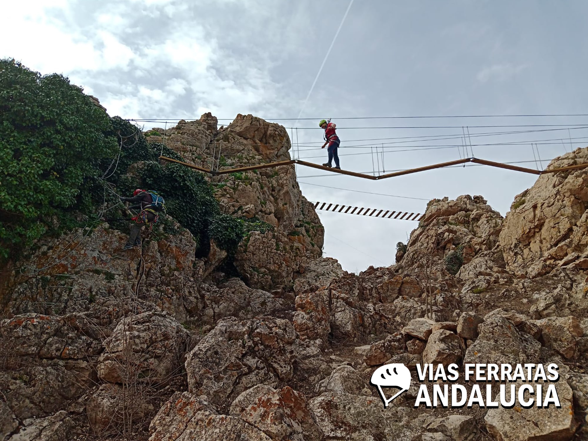 003-via-ferrata infantil-alfarnatura-alfarnatejo-005-min