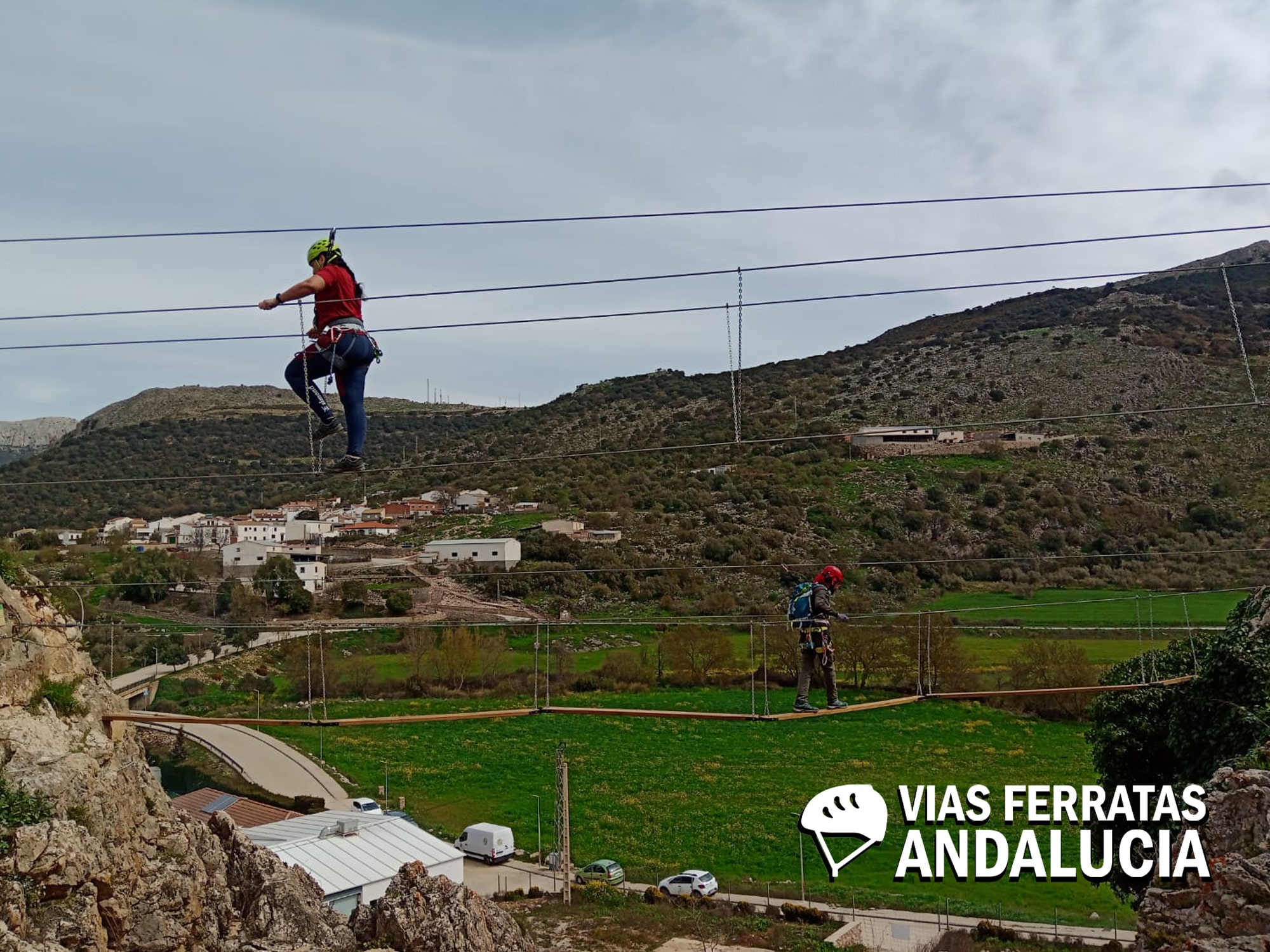 003-via-ferrata infantil-alfarnatura-alfarnatejo-006-min