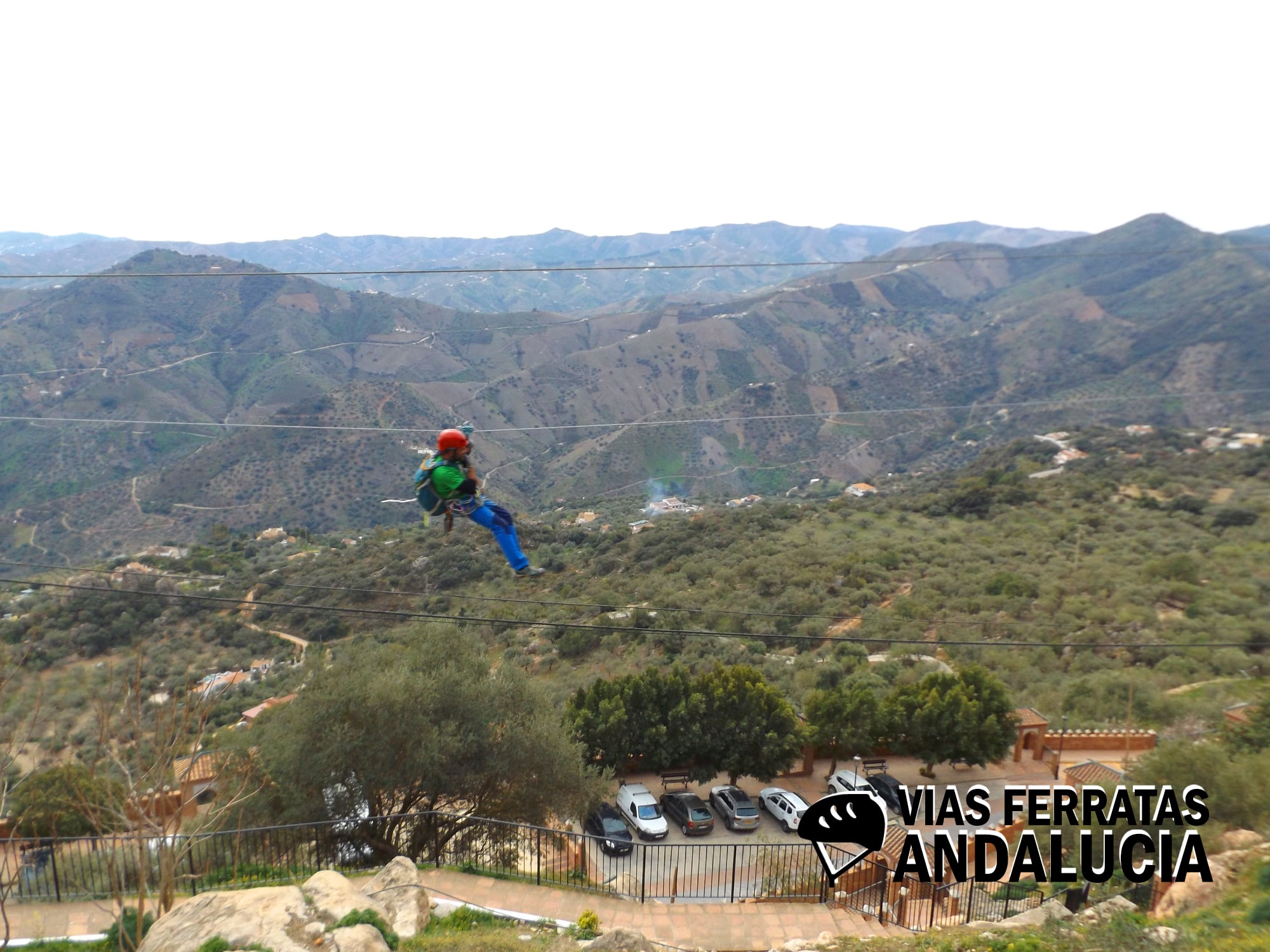 003-viasferratasandalucia-turrion-comares-malaga-021-min