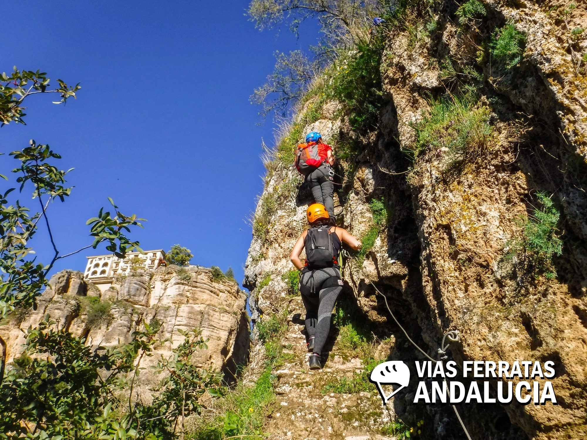 003-via ferrata tajo ronda-malaga-001