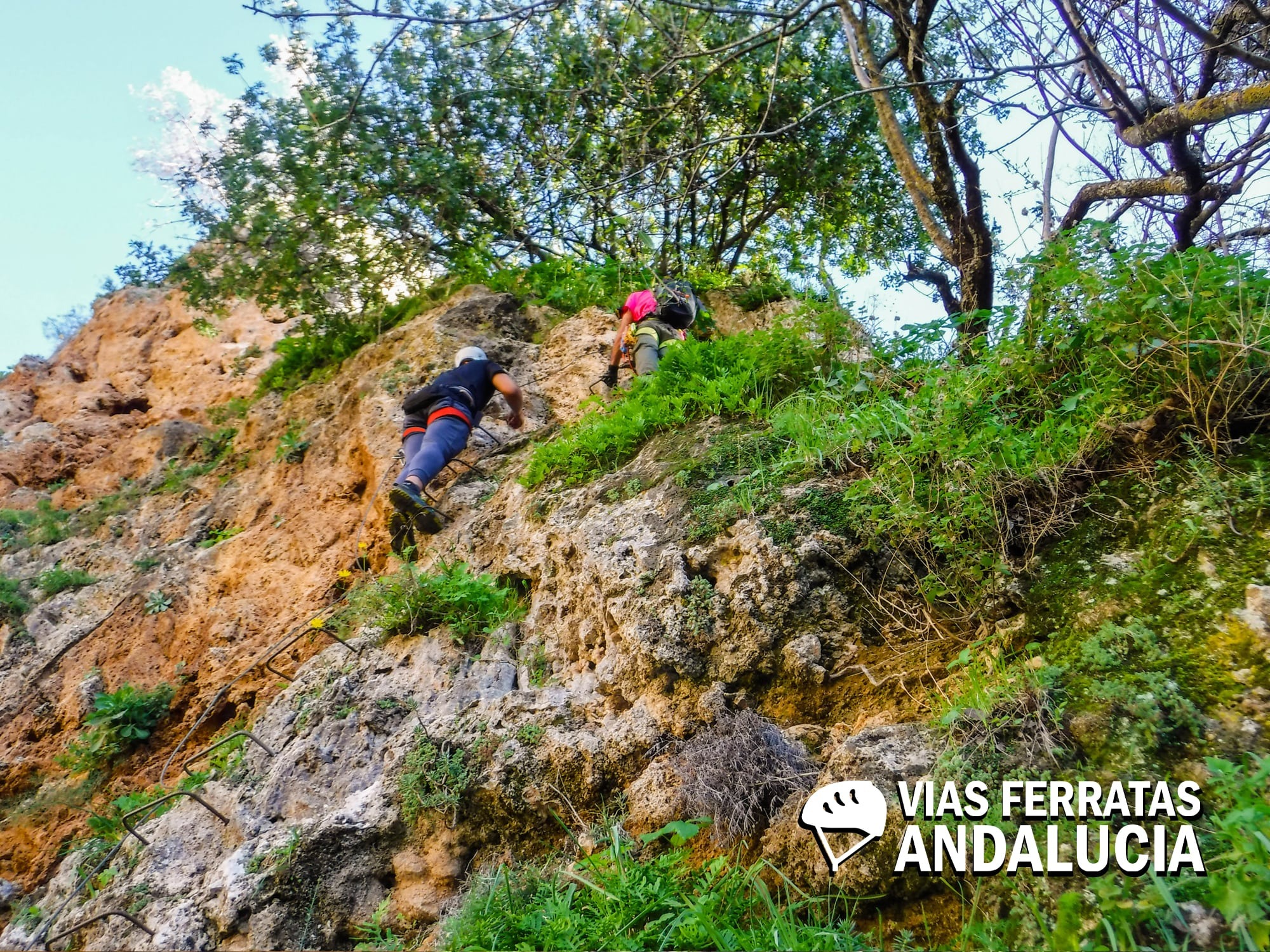 003-via ferrata tajo ronda-malaga-006