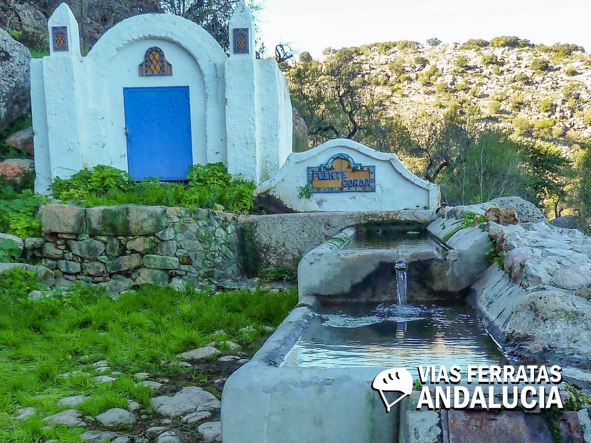 003-viasferratasandalucia-fuente gorda-comares-malaga-001