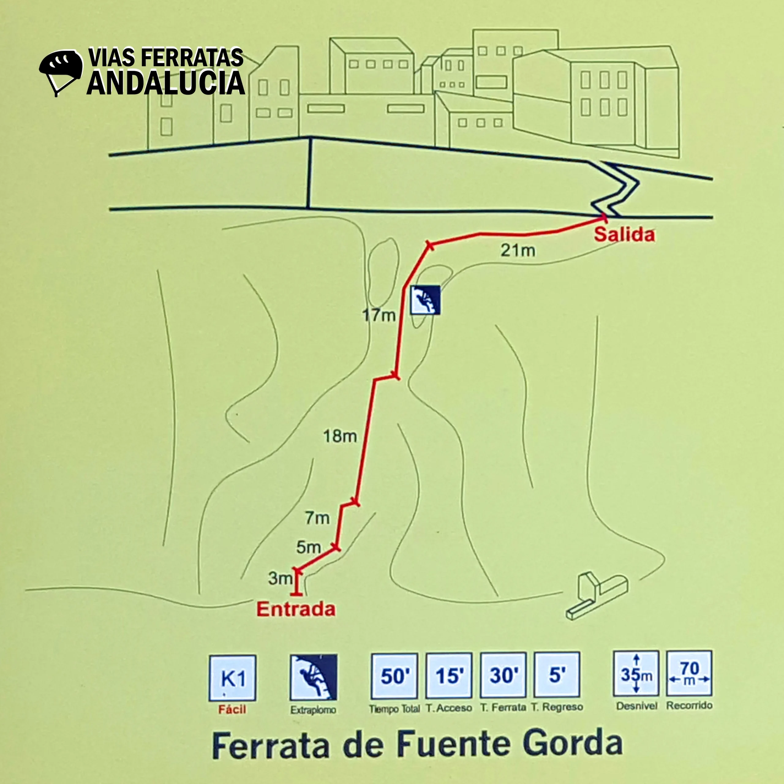 croquis-comares-fuente-gorda-002