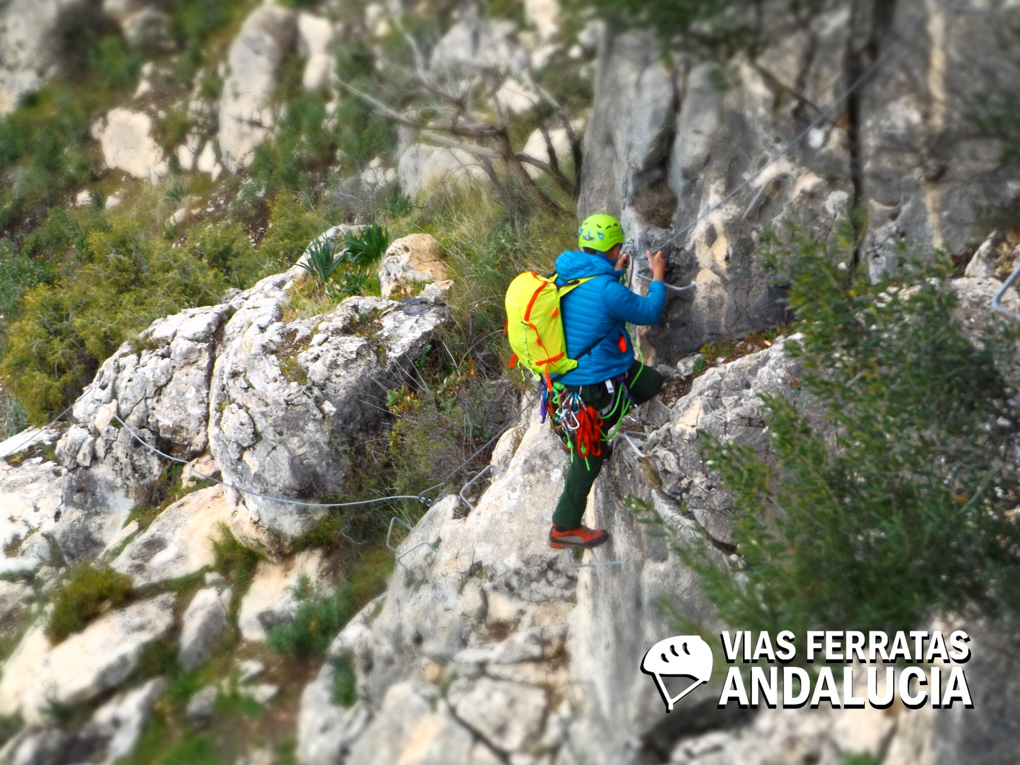 003-viasferratasandalucia-castillo-locubin-jaen-010-min