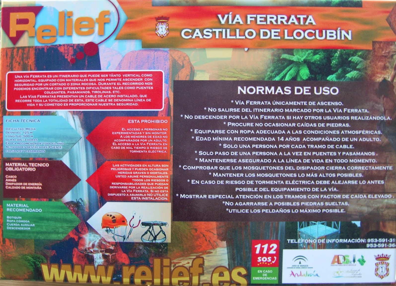 004-DATOS-viaferrata-castillo-locubin-jaen-001-min