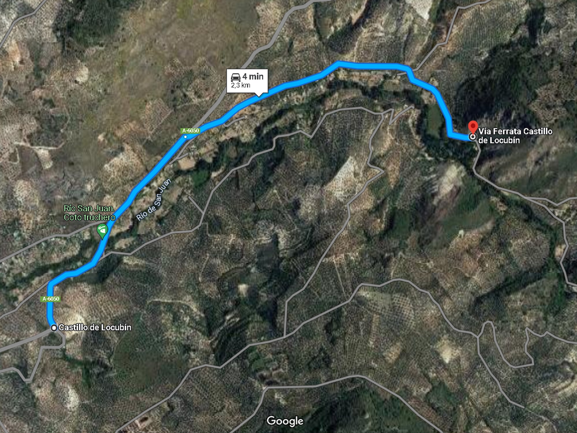 004-P-COMO-LLEGAR-via-ferrata-castillo-locubin-jaen-001-min