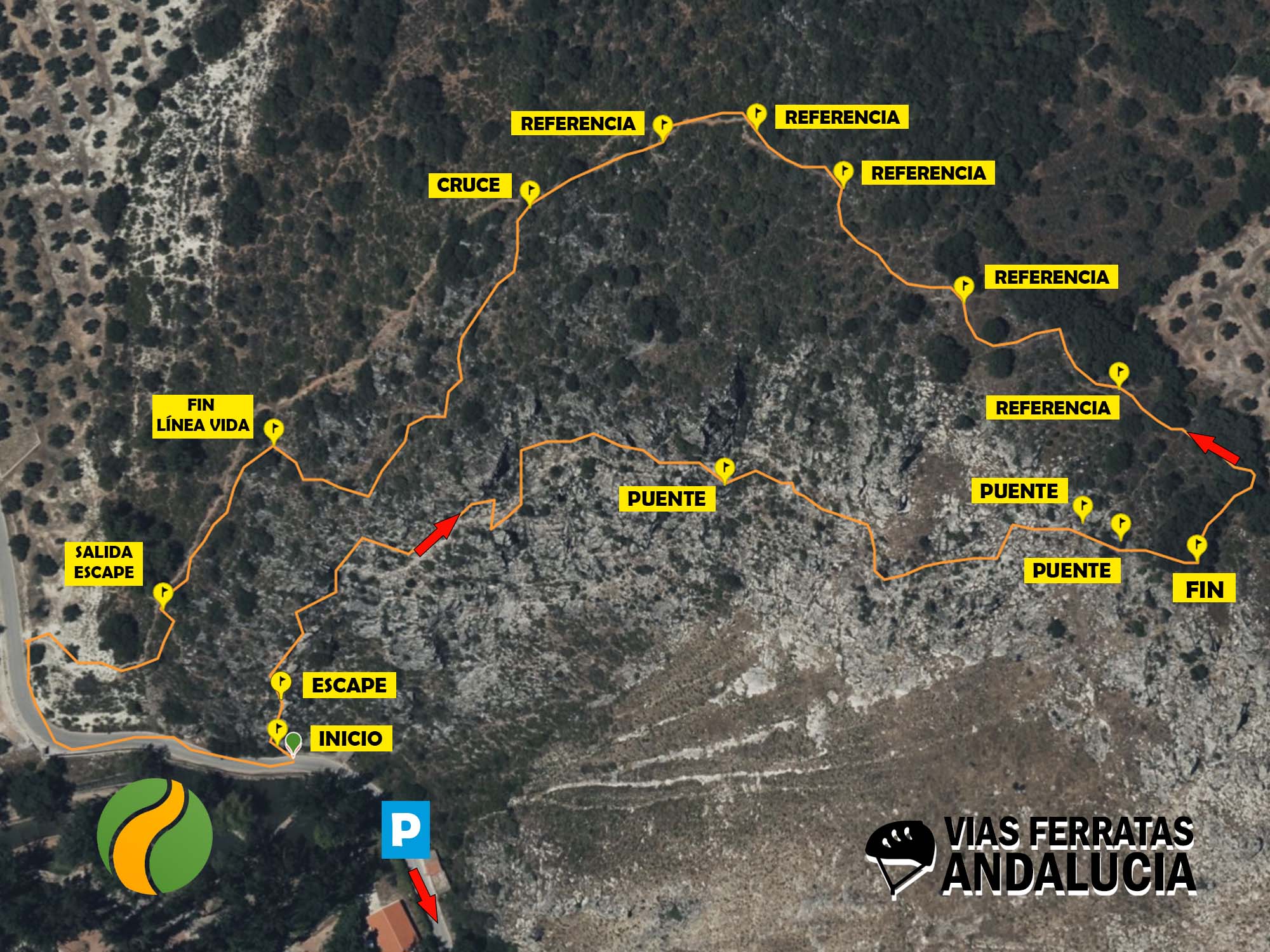 004-TRACK-VIA FERRATA CASTILLO LOCUBIN-001-min