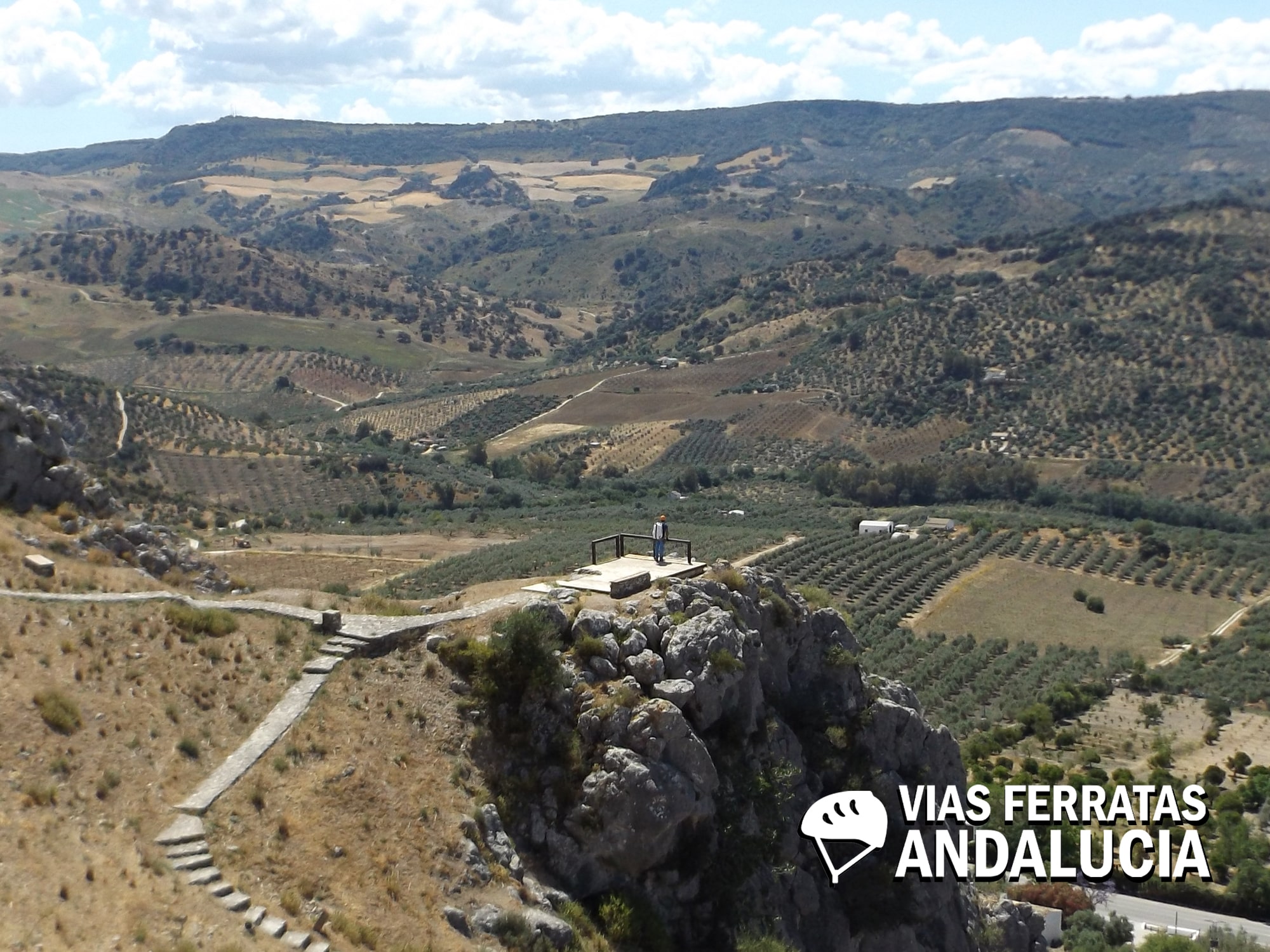 003-viasferratasandalucia-castillo-hierro-pruna-sevilla-010-min