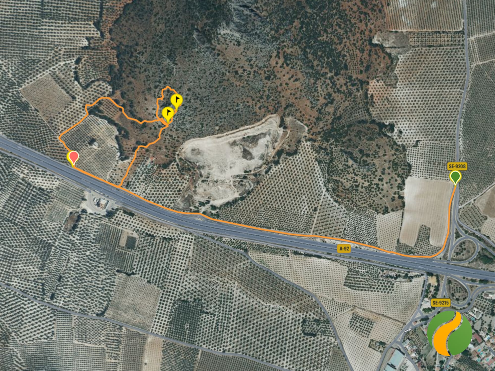 004-MAPA-via-ferrata-monte-hacho-estepa-sevilla-001-min
