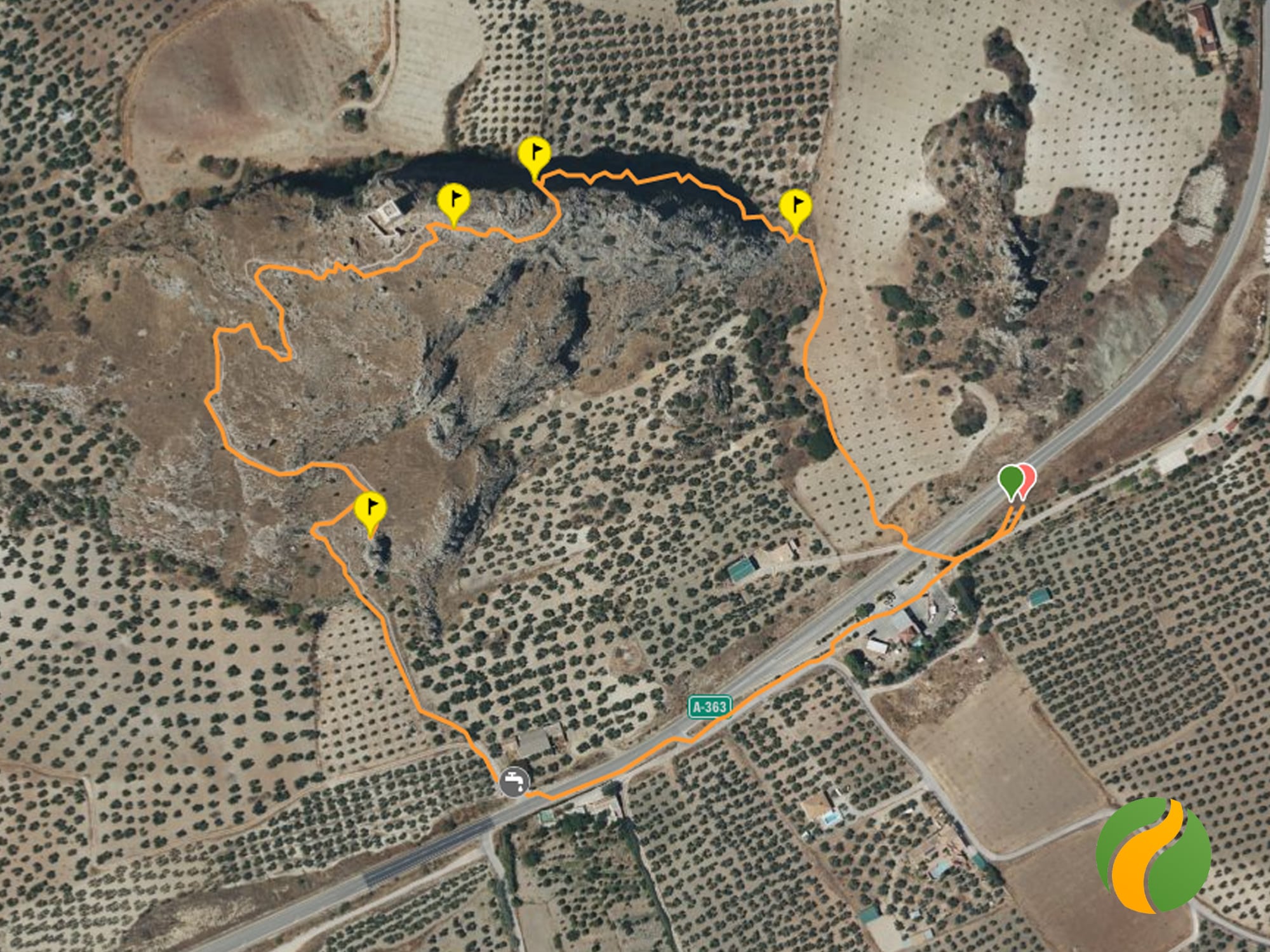 004-P-MAPA-via-ferrata-castillo-hierro-pruna-sevilla-001-min
