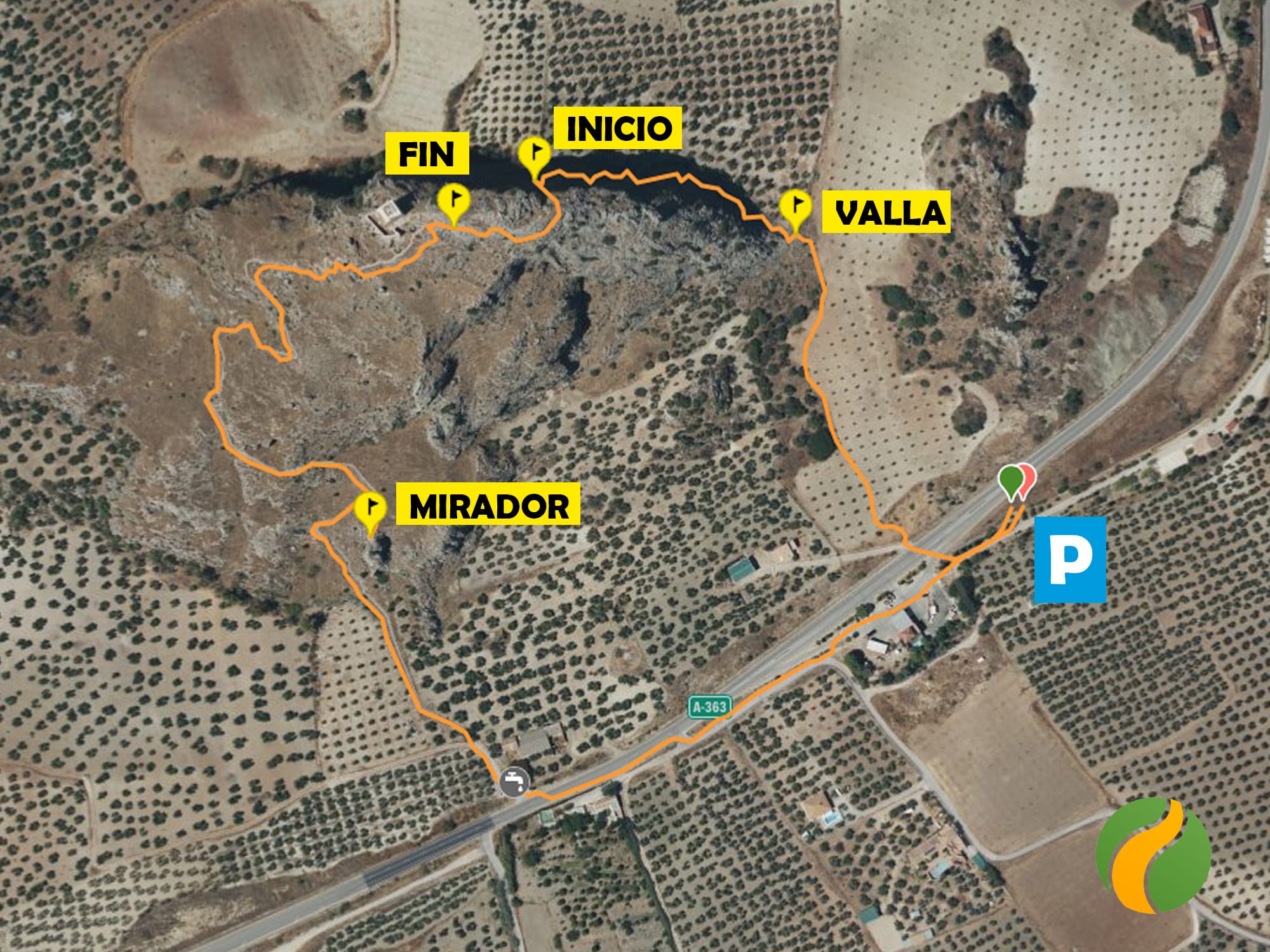 004-P-MAPA-via-ferrata-castillo-hierro-pruna-sevilla-002-min
