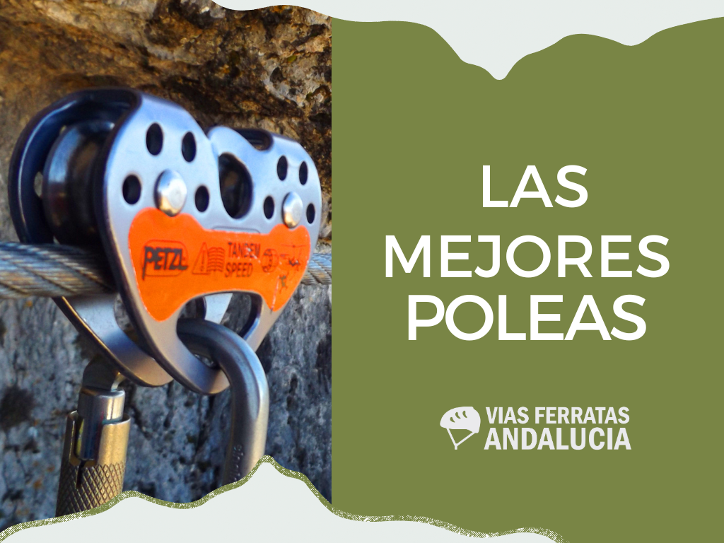 003-laS-mejores-poleas-ferratas-andalucia-001