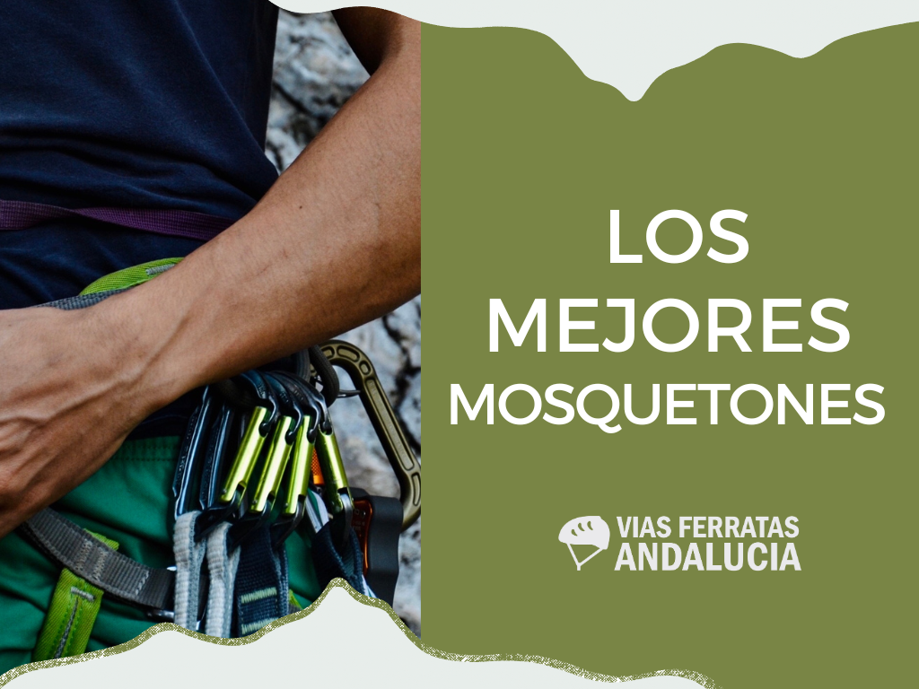 003-lao-mejores-mosquetones-ferratas-andalucia-001