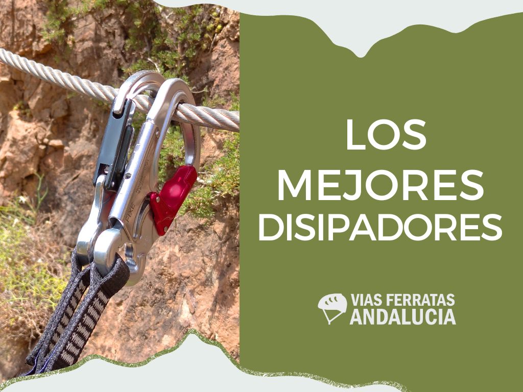 003-las-mejores-disipadoras-ferratas-andalucia-001