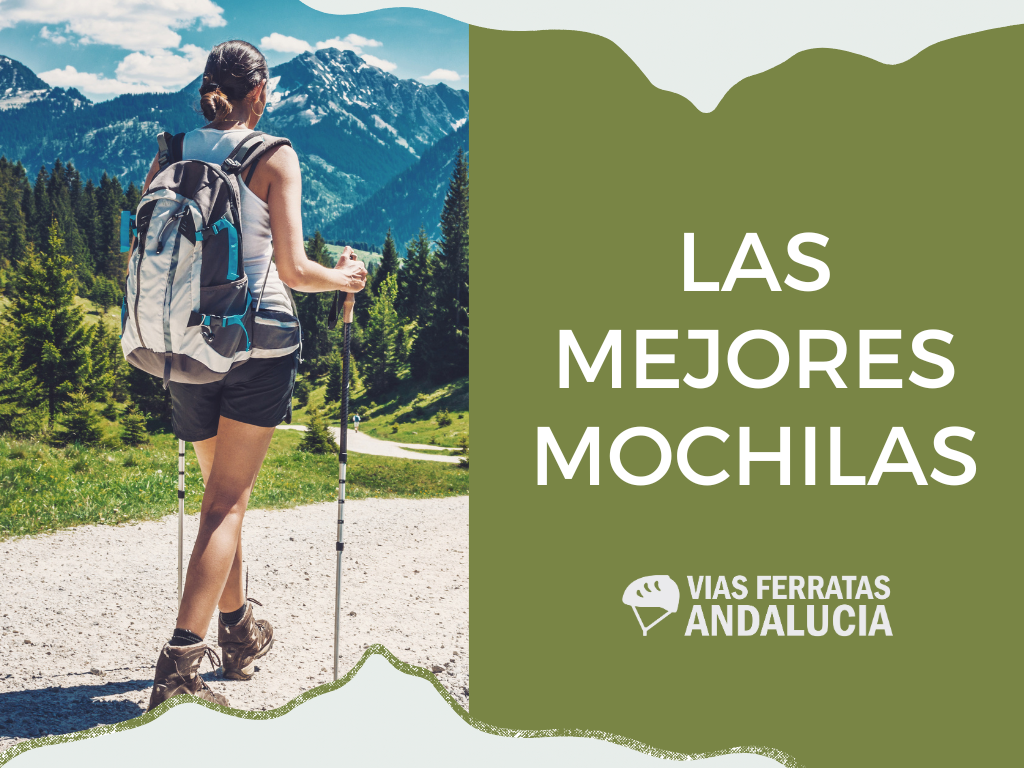 003-las-mejores-mochilas-ferratas-andalucia-001