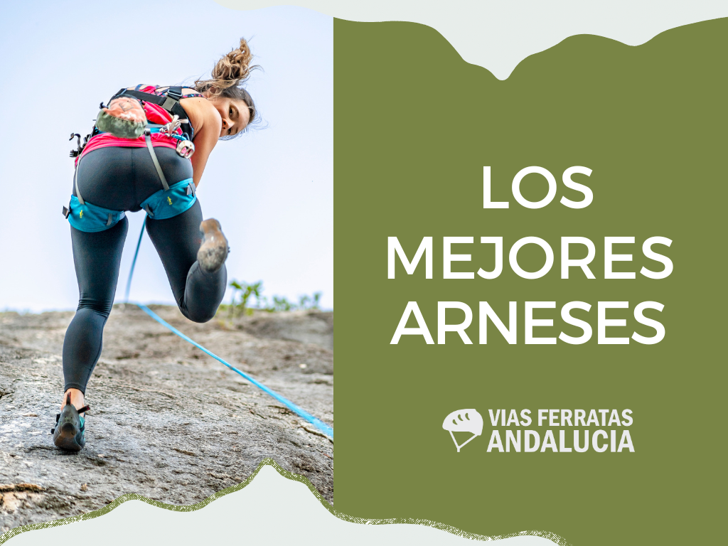 003-los-mejores-arneses-ferratas-andalucia-001