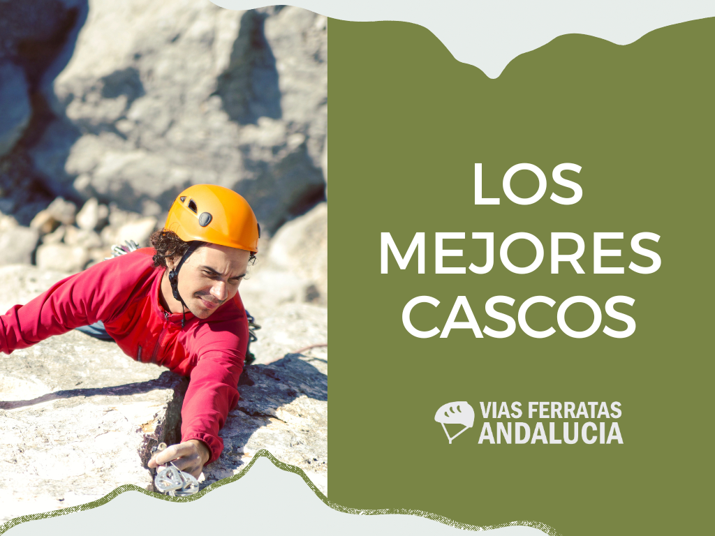 003-los-mejores-cascos-ferratas-andalucia-001
