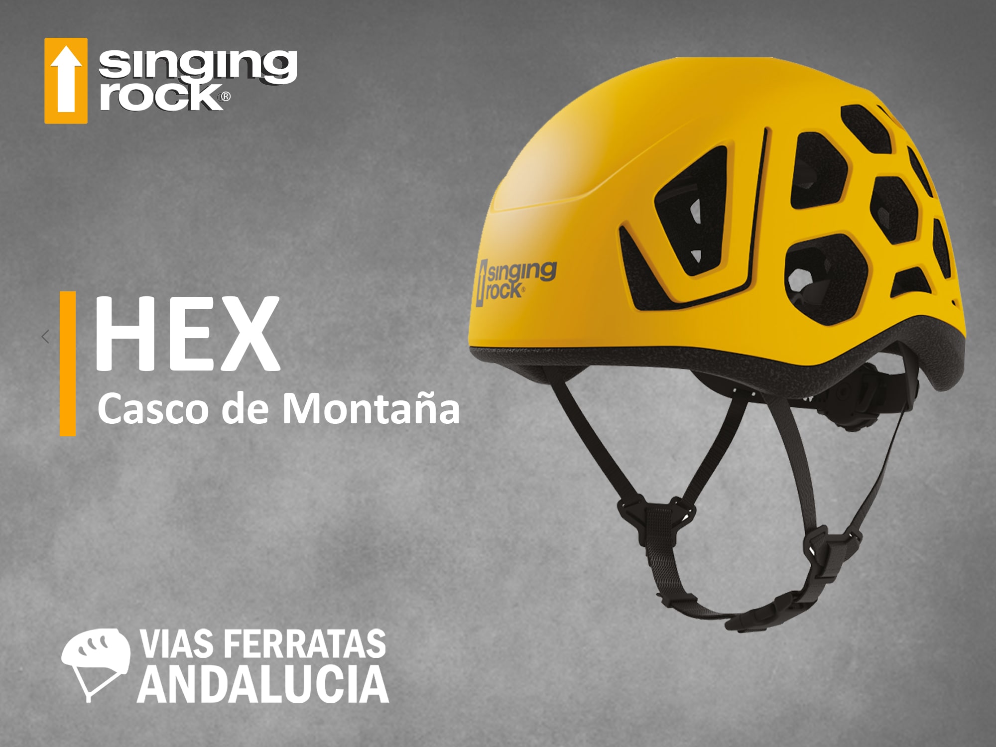003-tienda-cascos-escalada-002-min