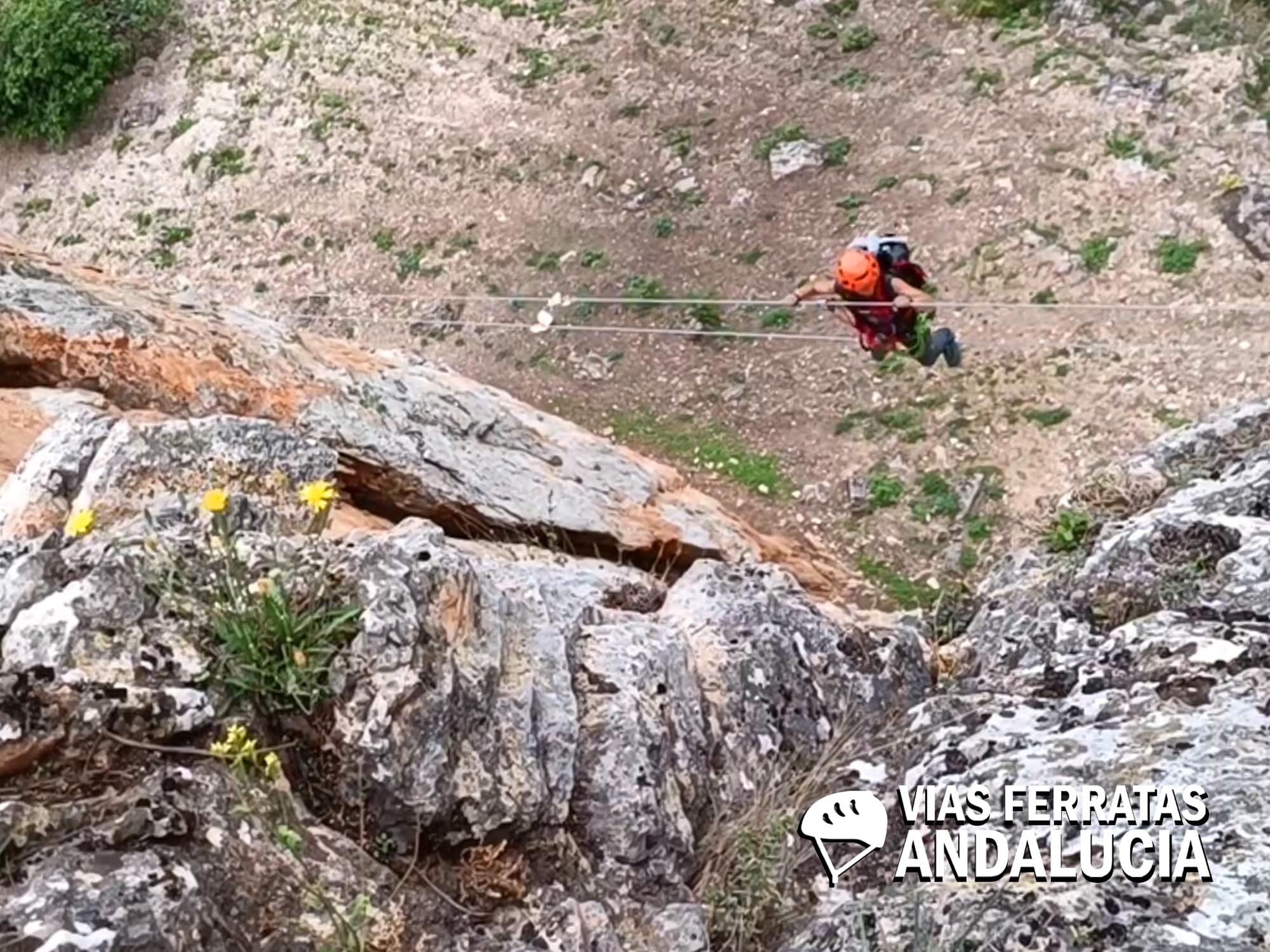 puente-colgante-viaferrata-despenadero-fuensanta-martos-jaen
