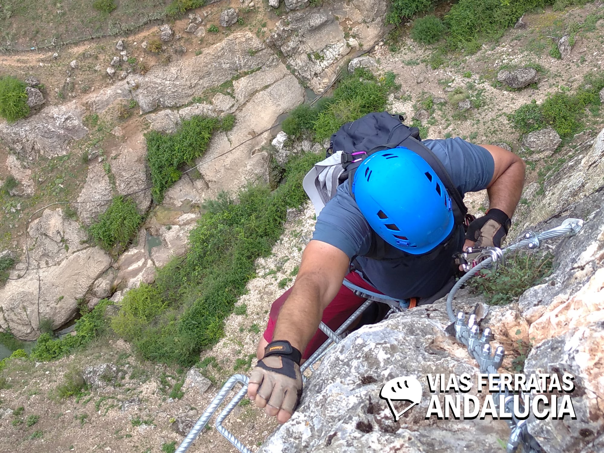extraplomo-viaferrata-despenadero-fuensanta-martos-jaen