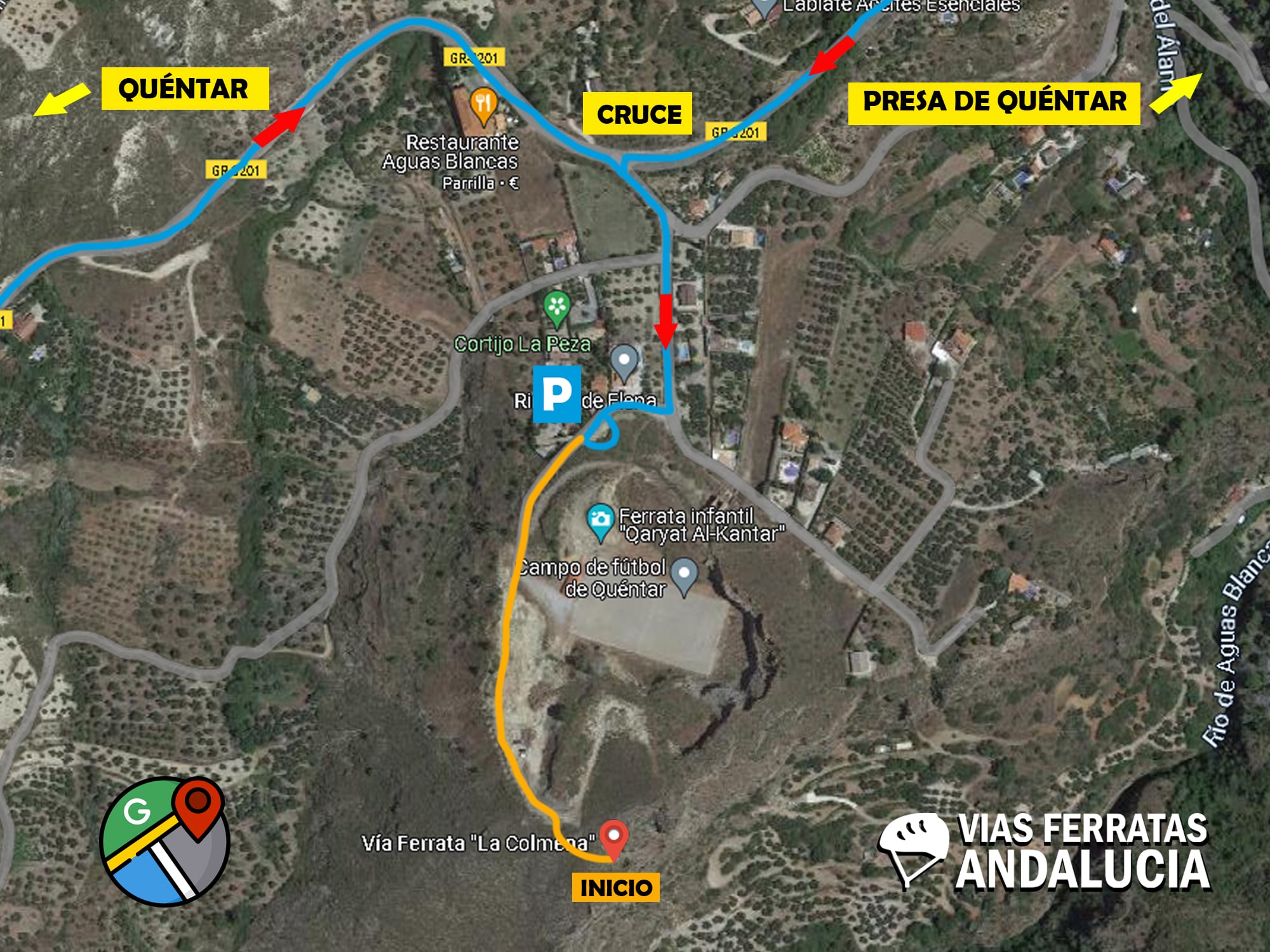 004-COMOLLEGAR-viasferratasandalucia-colmena-quentar-001-min