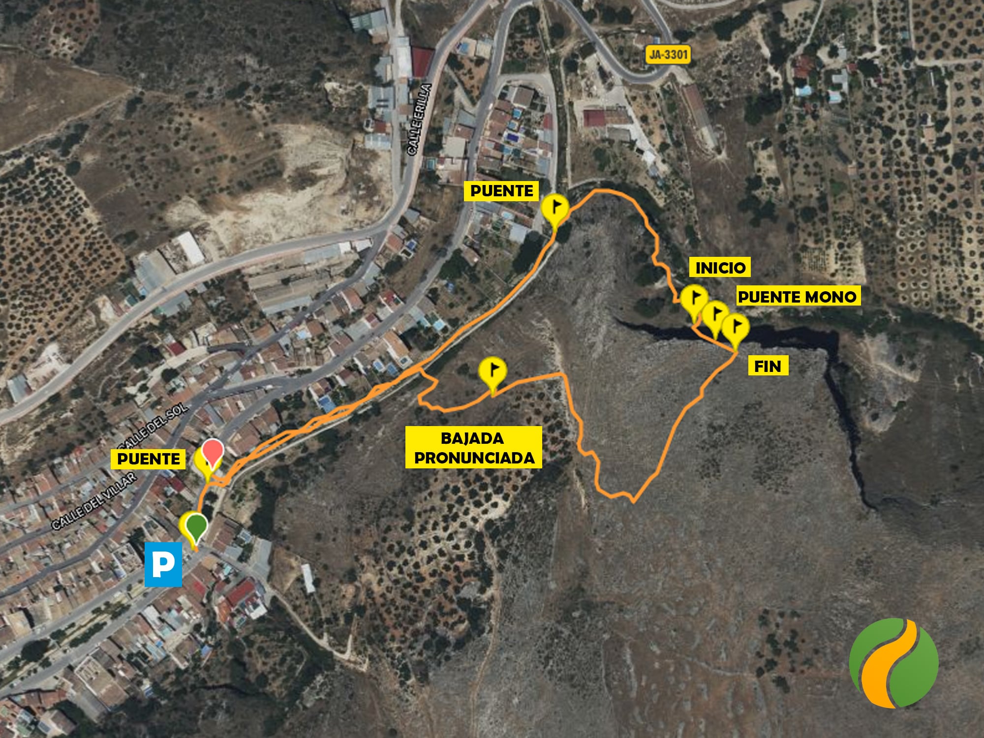 track-viaferrata-despenadero-fuensanta-martos-jaen